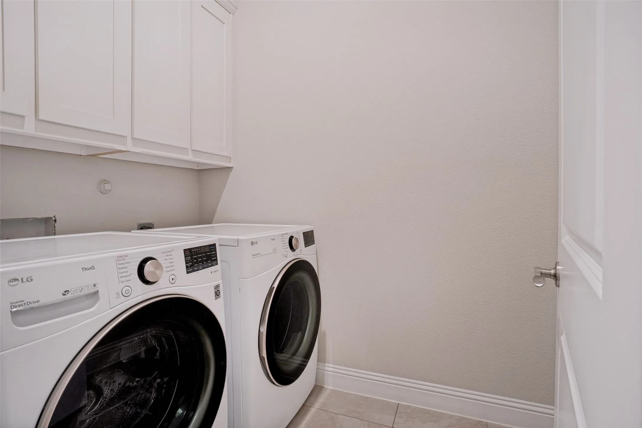Single Family Residence For Rent in Collin County , 3406 Herron Drive, Melissa, Texas 75454, 4 Bedroom, 2 Bathroom, 2 Garage spaces, 2,203 Sqft, built in 2018, mls#21315994, Real Estate Agent in Melissa, Homes For Rent in Collin county, Homes For Rent in Melissa, Realtor in Melissa Texas, Real Estate Brokerage Independent Realty Texas, Luminita Cordes Realtor