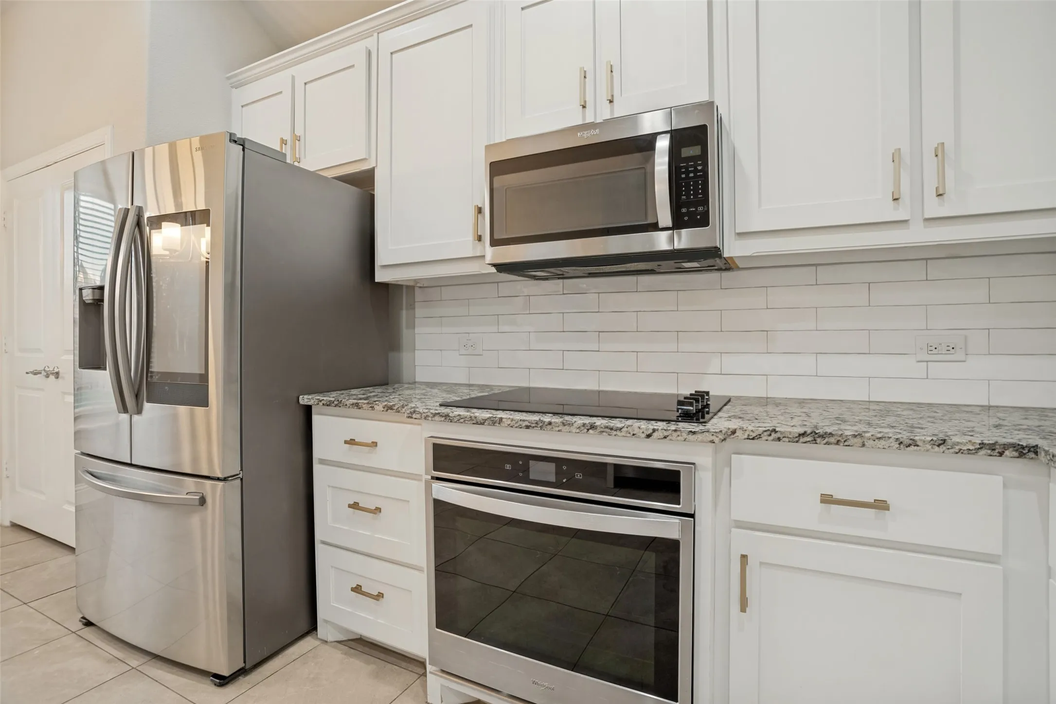 Single Family Residence For Rent in Collin County , 3406 Herron Drive, Melissa, Texas 75454, 4 Bedroom, 2 Bathroom, 2 Garage spaces, 2,203 Sqft, built in 2018, mls#21315994, Real Estate Agent in Melissa, Homes For Rent in Collin county, Homes For Rent in Melissa, Realtor in Melissa Texas, Real Estate Brokerage Independent Realty Texas, Luminita Cordes Realtor