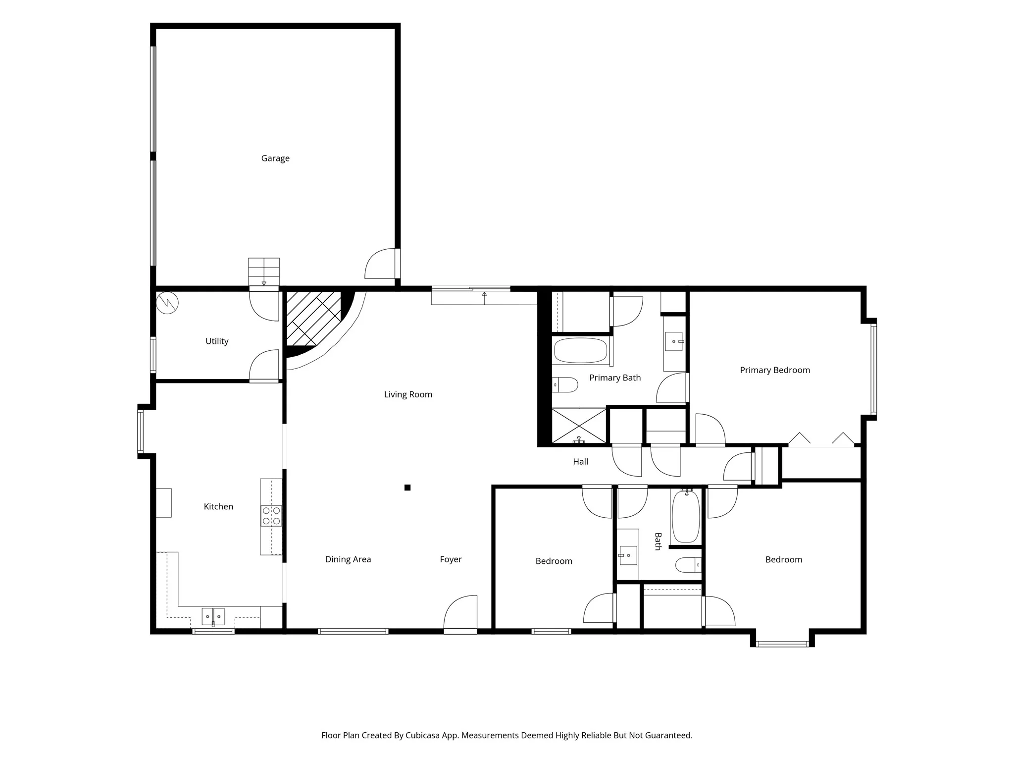 Single Family Residence For Sale in Somervell County , 1009 Abbie Lane, Glen Rose, Texas 76043, 3 Bedrooms, 2 Bathrooms, 2 Garage spaces, 2,316 Sqft, built in 1977, Price $370,000, mls#21317645, Real Estate Agent in Glen Rose, Homes For Sale in Somervell county, Homes For Sale in Glen Rose, Realtor in Glen Rose Texas, Real Estate Brokerage Independent Realty Texas, Luminita Cordes Realtor