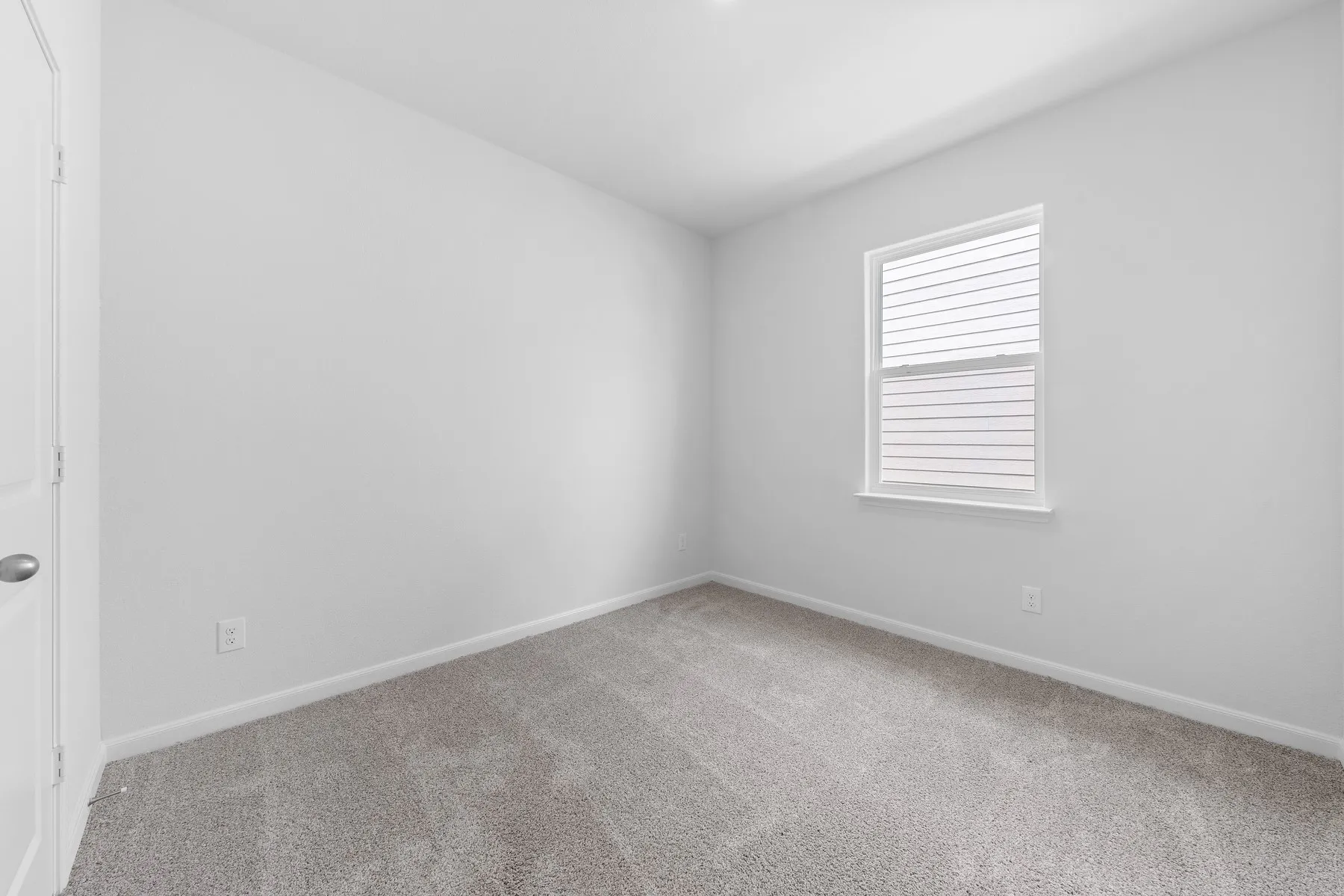 Single Family Residence For Sale in Tarrant County , 945 Cawthorne Trail, Fort Worth, Texas 76108, 4 Bedroom, 2 Bathroom, 2 Garage spaces, 1,798 Sqft, built in 2026, mls#21313627, Real Estate Agent in Fort Worth, Homes For Sale in Tarrant county, Homes For Sale in Fort Worth, Realtor in Fort Worth Texas, Real Estate Brokerage Independent Realty Texas, Luminita Cordes Realtor