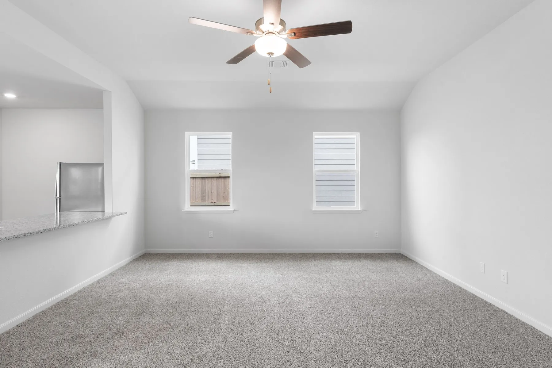 Single Family Residence For Sale in Tarrant County , 945 Cawthorne Trail, Fort Worth, Texas 76108, 4 Bedroom, 2 Bathroom, 2 Garage spaces, 1,798 Sqft, built in 2026, mls#21313627, Real Estate Agent in Fort Worth, Homes For Sale in Tarrant county, Homes For Sale in Fort Worth, Realtor in Fort Worth Texas, Real Estate Brokerage Independent Realty Texas, Luminita Cordes Realtor
