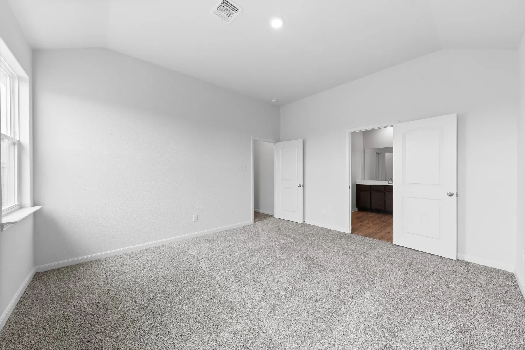 Single Family Residence For Sale in Tarrant County , 945 Cawthorne Trail, Fort Worth, Texas 76108, 4 Bedroom, 2 Bathroom, 2 Garage spaces, 1,798 Sqft, built in 2026, mls#21313627, Real Estate Agent in Fort Worth, Homes For Sale in Tarrant county, Homes For Sale in Fort Worth, Realtor in Fort Worth Texas, Real Estate Brokerage Independent Realty Texas, Luminita Cordes Realtor