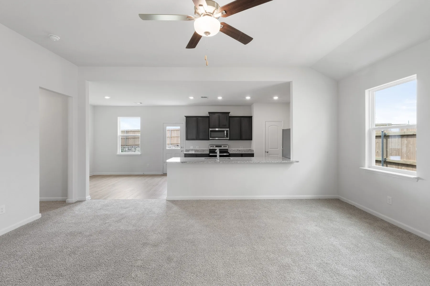 Single Family Residence For Sale in Tarrant County , 945 Cawthorne Trail, Fort Worth, Texas 76108, 4 Bedroom, 2 Bathroom, 2 Garage spaces, 1,798 Sqft, built in 2026, mls#21313627, Real Estate Agent in Fort Worth, Homes For Sale in Tarrant county, Homes For Sale in Fort Worth, Realtor in Fort Worth Texas, Real Estate Brokerage Independent Realty Texas, Luminita Cordes Realtor