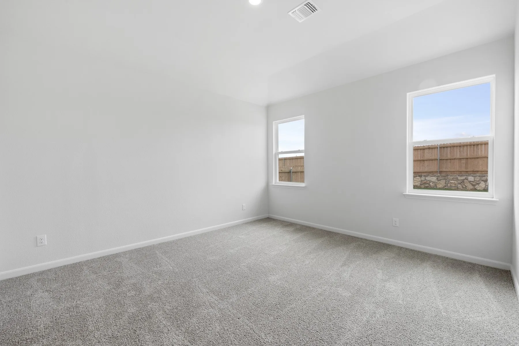 Single Family Residence For Sale in Tarrant County , 945 Cawthorne Trail, Fort Worth, Texas 76108, 4 Bedroom, 2 Bathroom, 2 Garage spaces, 1,798 Sqft, built in 2026, mls#21313627, Real Estate Agent in Fort Worth, Homes For Sale in Tarrant county, Homes For Sale in Fort Worth, Realtor in Fort Worth Texas, Real Estate Brokerage Independent Realty Texas, Luminita Cordes Realtor
