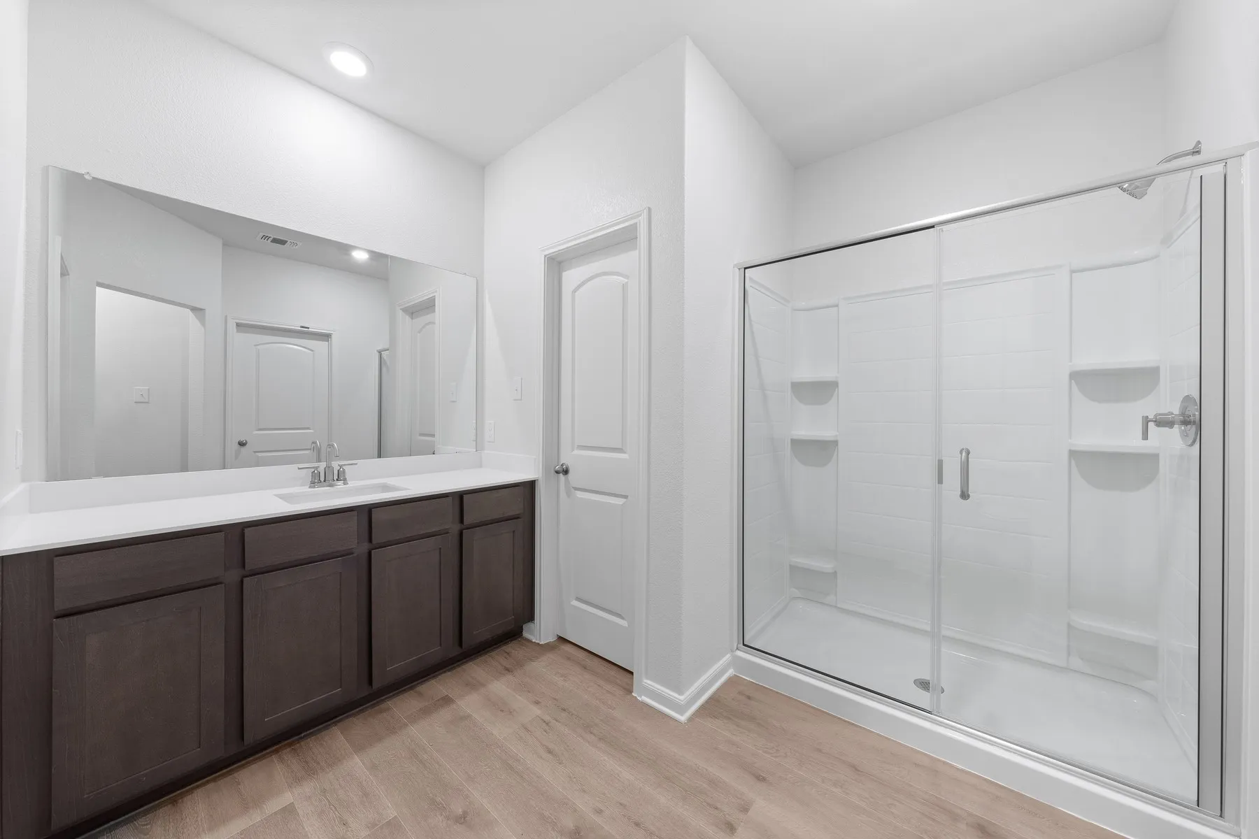 Single Family Residence For Sale in Tarrant County , 945 Cawthorne Trail, Fort Worth, Texas 76108, 4 Bedroom, 2 Bathroom, 2 Garage spaces, 1,798 Sqft, built in 2026, mls#21313627, Real Estate Agent in Fort Worth, Homes For Sale in Tarrant county, Homes For Sale in Fort Worth, Realtor in Fort Worth Texas, Real Estate Brokerage Independent Realty Texas, Luminita Cordes Realtor