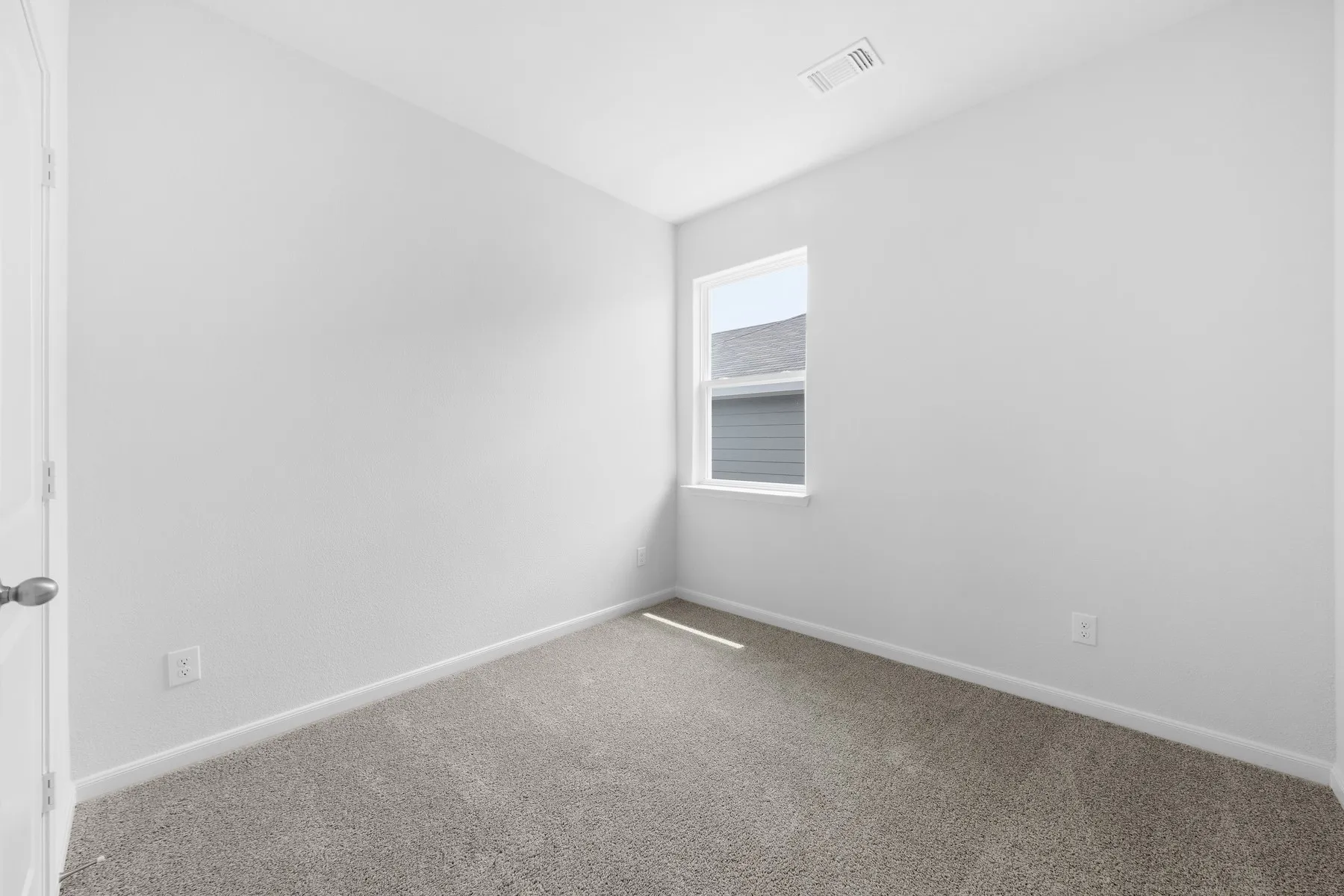 Single Family Residence For Sale in Tarrant County , 945 Cawthorne Trail, Fort Worth, Texas 76108, 4 Bedroom, 2 Bathroom, 2 Garage spaces, 1,798 Sqft, built in 2026, mls#21313627, Real Estate Agent in Fort Worth, Homes For Sale in Tarrant county, Homes For Sale in Fort Worth, Realtor in Fort Worth Texas, Real Estate Brokerage Independent Realty Texas, Luminita Cordes Realtor