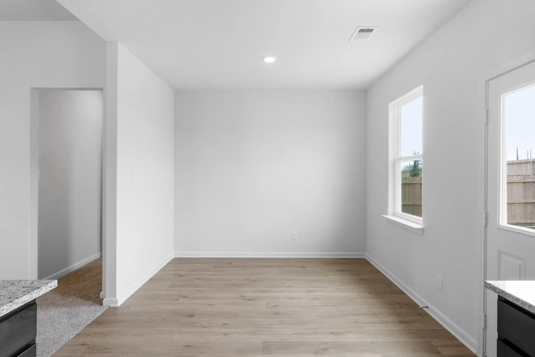 Single Family Residence For Sale in Tarrant County , 945 Cawthorne Trail, Fort Worth, Texas 76108, 4 Bedroom, 2 Bathroom, 2 Garage spaces, 1,798 Sqft, built in 2026, mls#21313627, Real Estate Agent in Fort Worth, Homes For Sale in Tarrant county, Homes For Sale in Fort Worth, Realtor in Fort Worth Texas, Real Estate Brokerage Independent Realty Texas, Luminita Cordes Realtor
