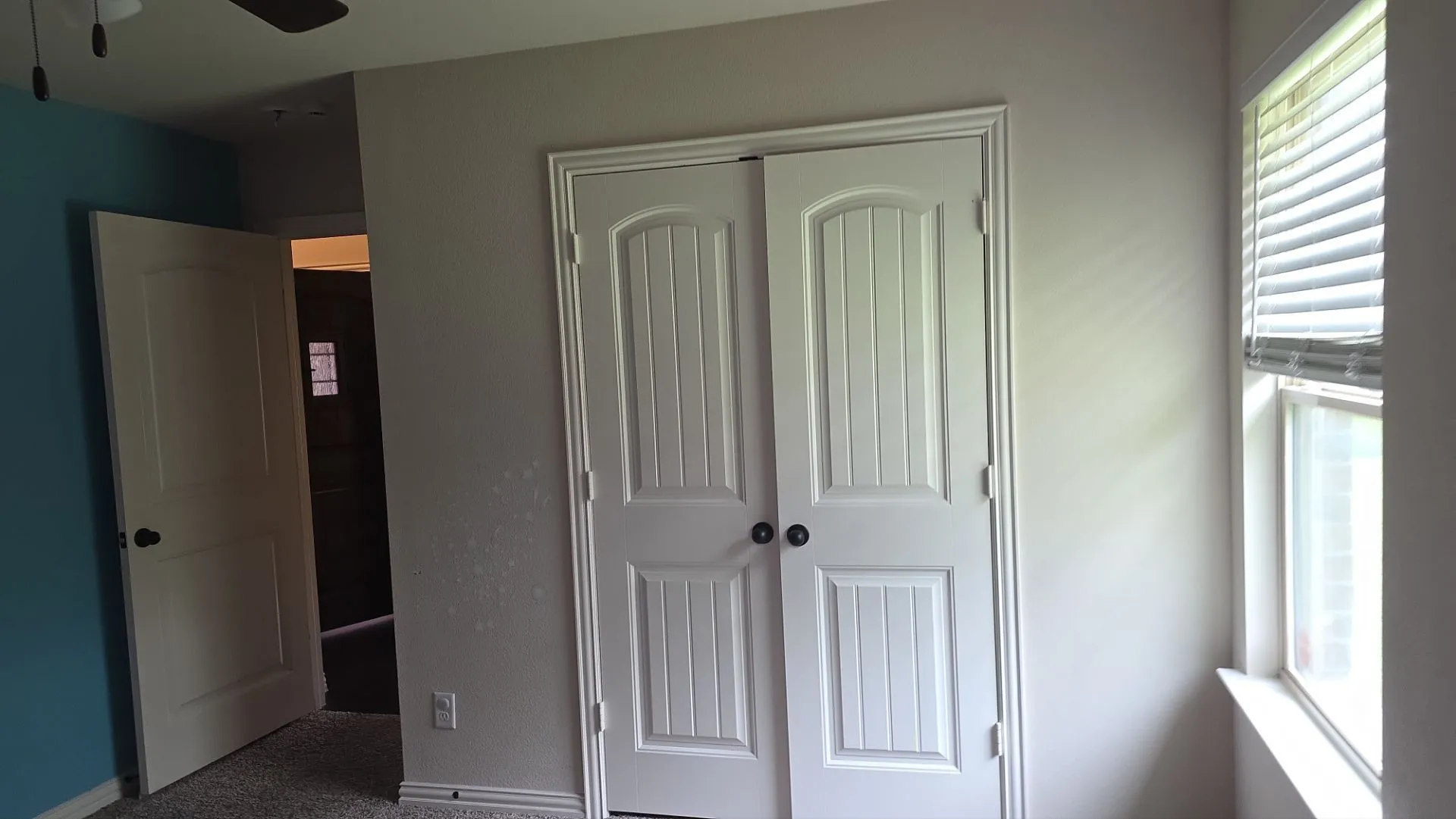 Single Family Residence For Sale in Tarrant County , 7505 Rothbury Drive, Fort Worth, Texas 76179, 3 Bedroom, 2 Bathroom, 2 Garage spaces, 1,810 Sqft, built in 2019, mls#21316641, Real Estate Agent in Fort Worth, Homes For Sale in Tarrant county, Homes For Sale in Fort Worth, Realtor in Fort Worth Texas, Real Estate Brokerage Independent Realty Texas, Luminita Cordes Realtor