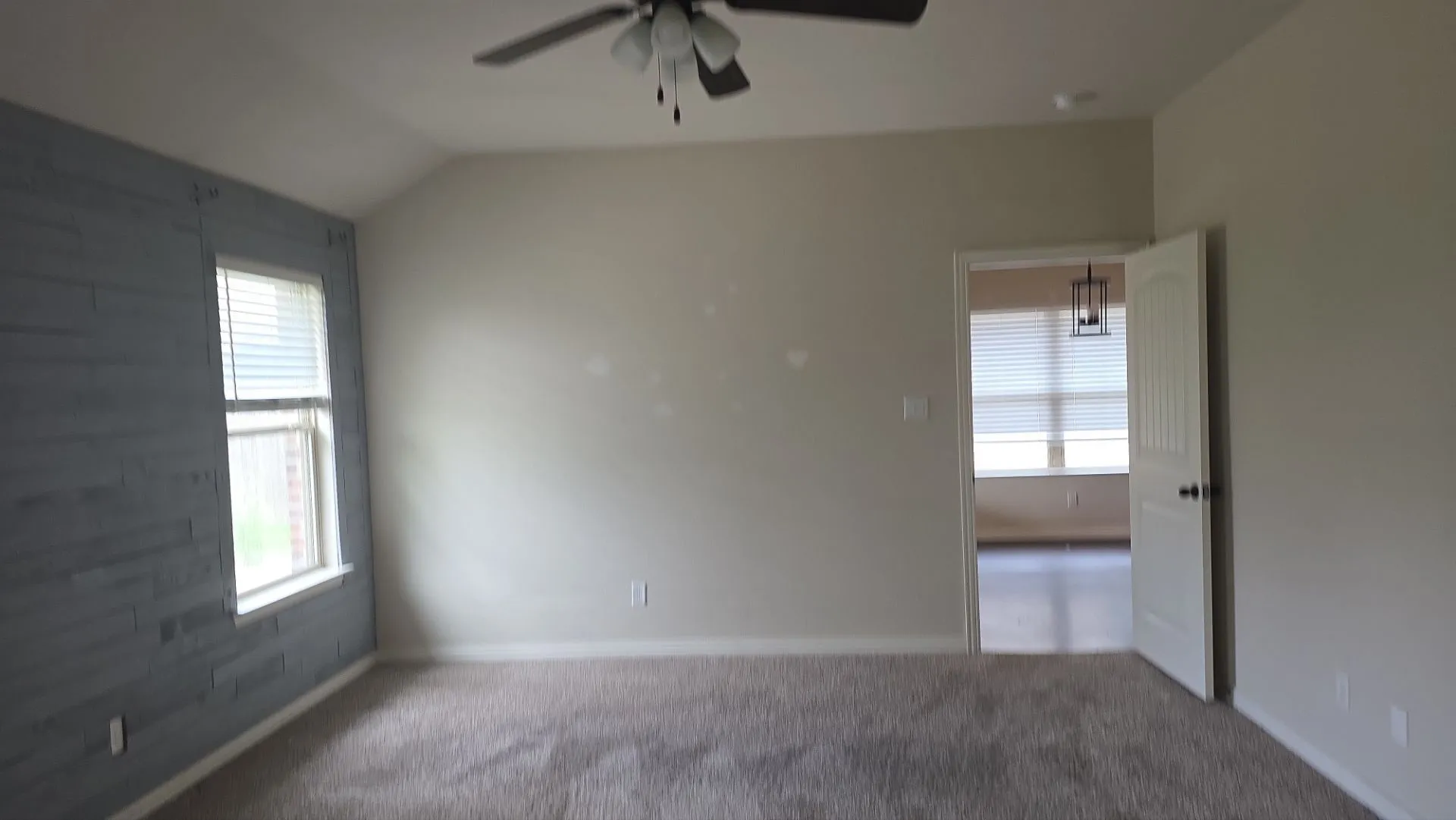 Single Family Residence For Sale in Tarrant County , 7505 Rothbury Drive, Fort Worth, Texas 76179, 3 Bedroom, 2 Bathroom, 2 Garage spaces, 1,810 Sqft, built in 2019, mls#21316641, Real Estate Agent in Fort Worth, Homes For Sale in Tarrant county, Homes For Sale in Fort Worth, Realtor in Fort Worth Texas, Real Estate Brokerage Independent Realty Texas, Luminita Cordes Realtor