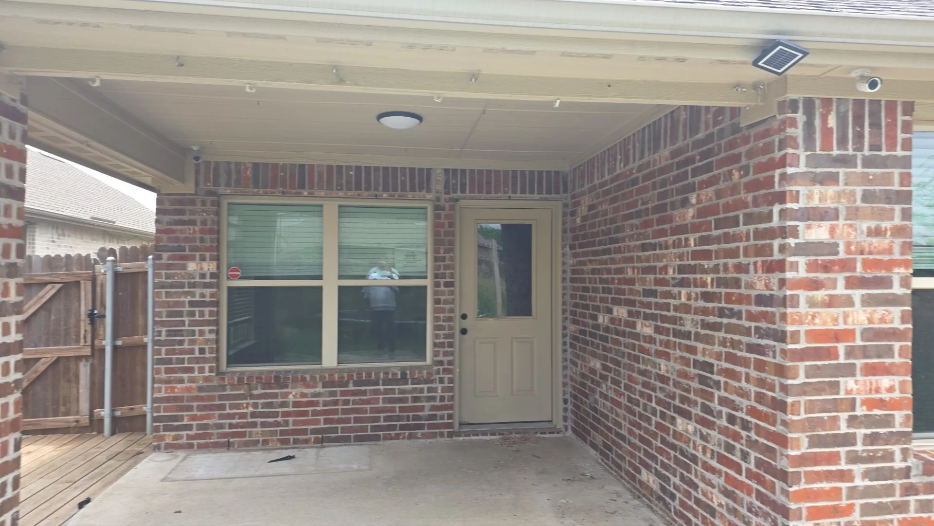Single Family Residence For Sale in Tarrant County , 7505 Rothbury Drive, Fort Worth, Texas 76179, 3 Bedroom, 2 Bathroom, 2 Garage spaces, 1,810 Sqft, built in 2019, mls#21316641, Real Estate Agent in Fort Worth, Homes For Sale in Tarrant county, Homes For Sale in Fort Worth, Realtor in Fort Worth Texas, Real Estate Brokerage Independent Realty Texas, Luminita Cordes Realtor