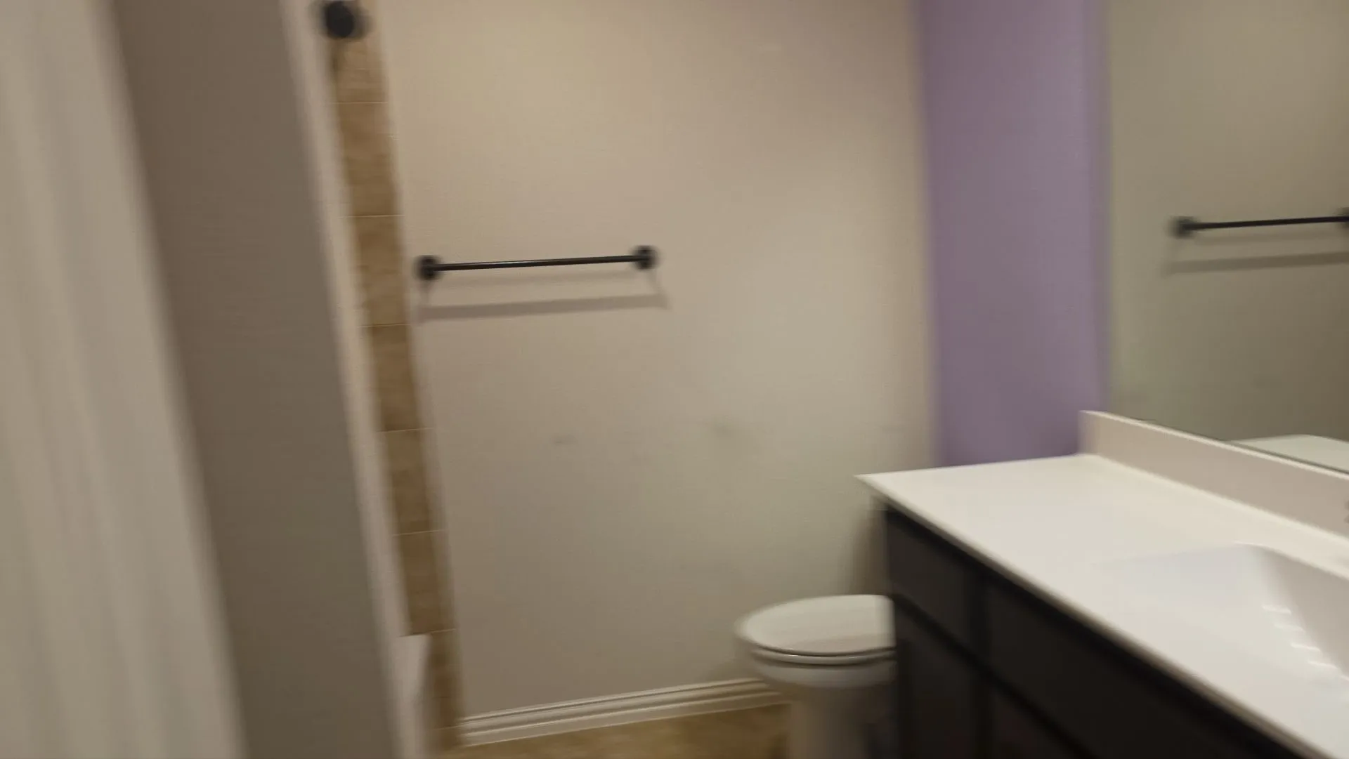 Single Family Residence For Sale in Tarrant County , 7505 Rothbury Drive, Fort Worth, Texas 76179, 3 Bedroom, 2 Bathroom, 2 Garage spaces, 1,810 Sqft, built in 2019, mls#21316641, Real Estate Agent in Fort Worth, Homes For Sale in Tarrant county, Homes For Sale in Fort Worth, Realtor in Fort Worth Texas, Real Estate Brokerage Independent Realty Texas, Luminita Cordes Realtor