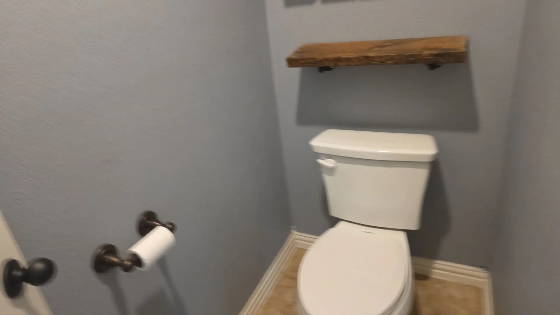 Single Family Residence For Sale in Tarrant County , 7505 Rothbury Drive, Fort Worth, Texas 76179, 3 Bedroom, 2 Bathroom, 2 Garage spaces, 1,810 Sqft, built in 2019, mls#21316641, Real Estate Agent in Fort Worth, Homes For Sale in Tarrant county, Homes For Sale in Fort Worth, Realtor in Fort Worth Texas, Real Estate Brokerage Independent Realty Texas, Luminita Cordes Realtor