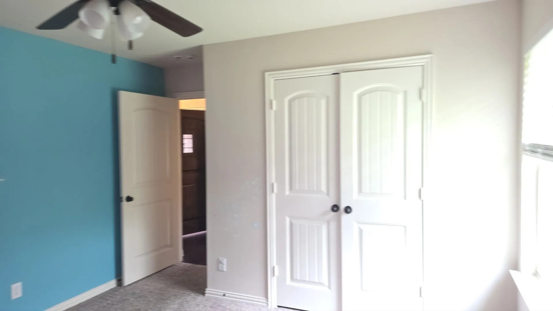 Single Family Residence For Sale in Tarrant County , 7505 Rothbury Drive, Fort Worth, Texas 76179, 3 Bedroom, 2 Bathroom, 2 Garage spaces, 1,810 Sqft, built in 2019, mls#21316641, Real Estate Agent in Fort Worth, Homes For Sale in Tarrant county, Homes For Sale in Fort Worth, Realtor in Fort Worth Texas, Real Estate Brokerage Independent Realty Texas, Luminita Cordes Realtor