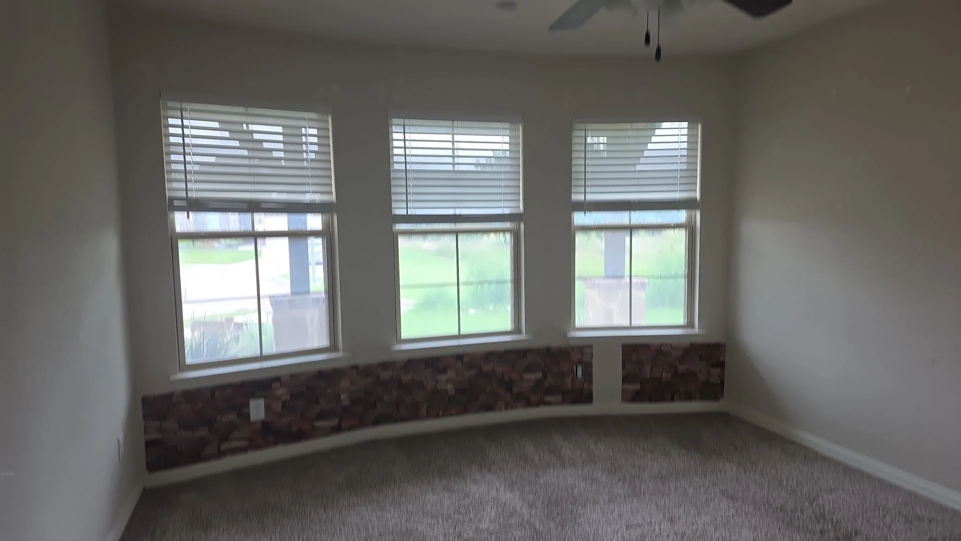 Single Family Residence For Sale in Tarrant County , 7505 Rothbury Drive, Fort Worth, Texas 76179, 3 Bedroom, 2 Bathroom, 2 Garage spaces, 1,810 Sqft, built in 2019, mls#21316641, Real Estate Agent in Fort Worth, Homes For Sale in Tarrant county, Homes For Sale in Fort Worth, Realtor in Fort Worth Texas, Real Estate Brokerage Independent Realty Texas, Luminita Cordes Realtor