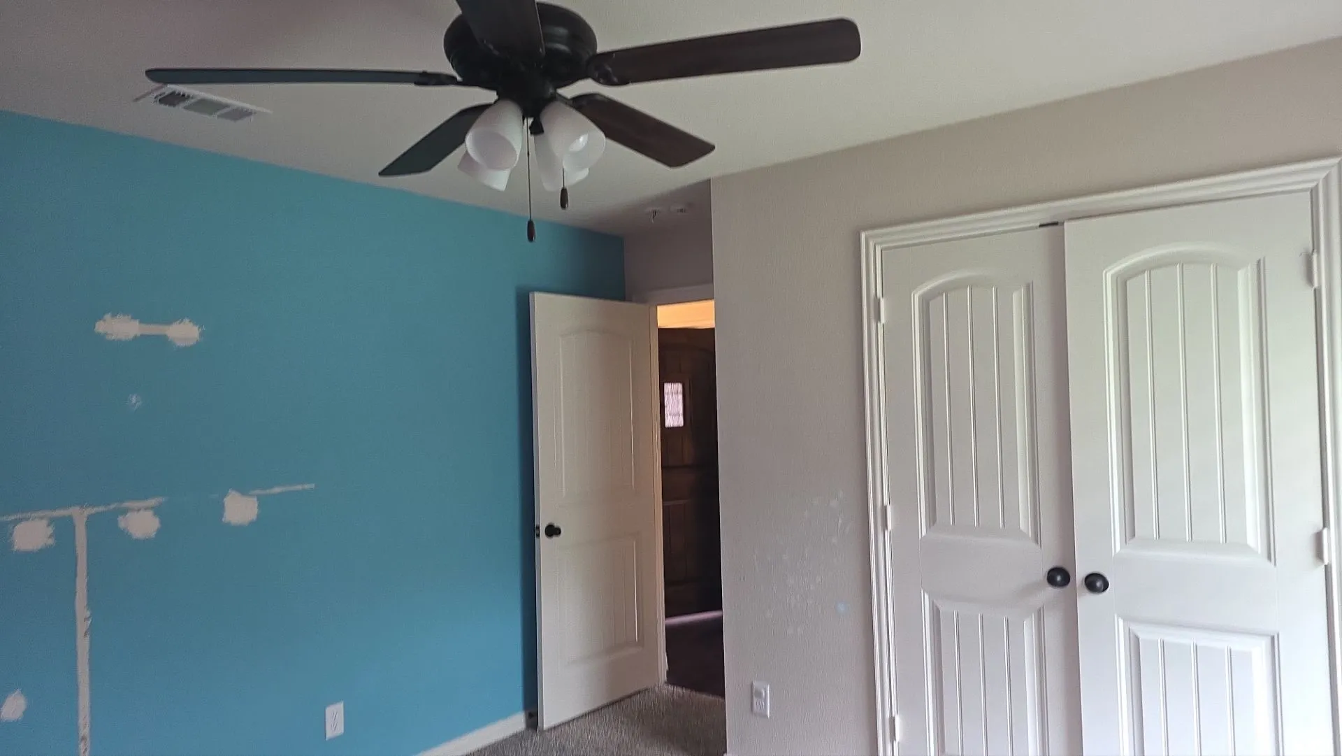 Single Family Residence For Sale in Tarrant County , 7505 Rothbury Drive, Fort Worth, Texas 76179, 3 Bedroom, 2 Bathroom, 2 Garage spaces, 1,810 Sqft, built in 2019, mls#21316641, Real Estate Agent in Fort Worth, Homes For Sale in Tarrant county, Homes For Sale in Fort Worth, Realtor in Fort Worth Texas, Real Estate Brokerage Independent Realty Texas, Luminita Cordes Realtor