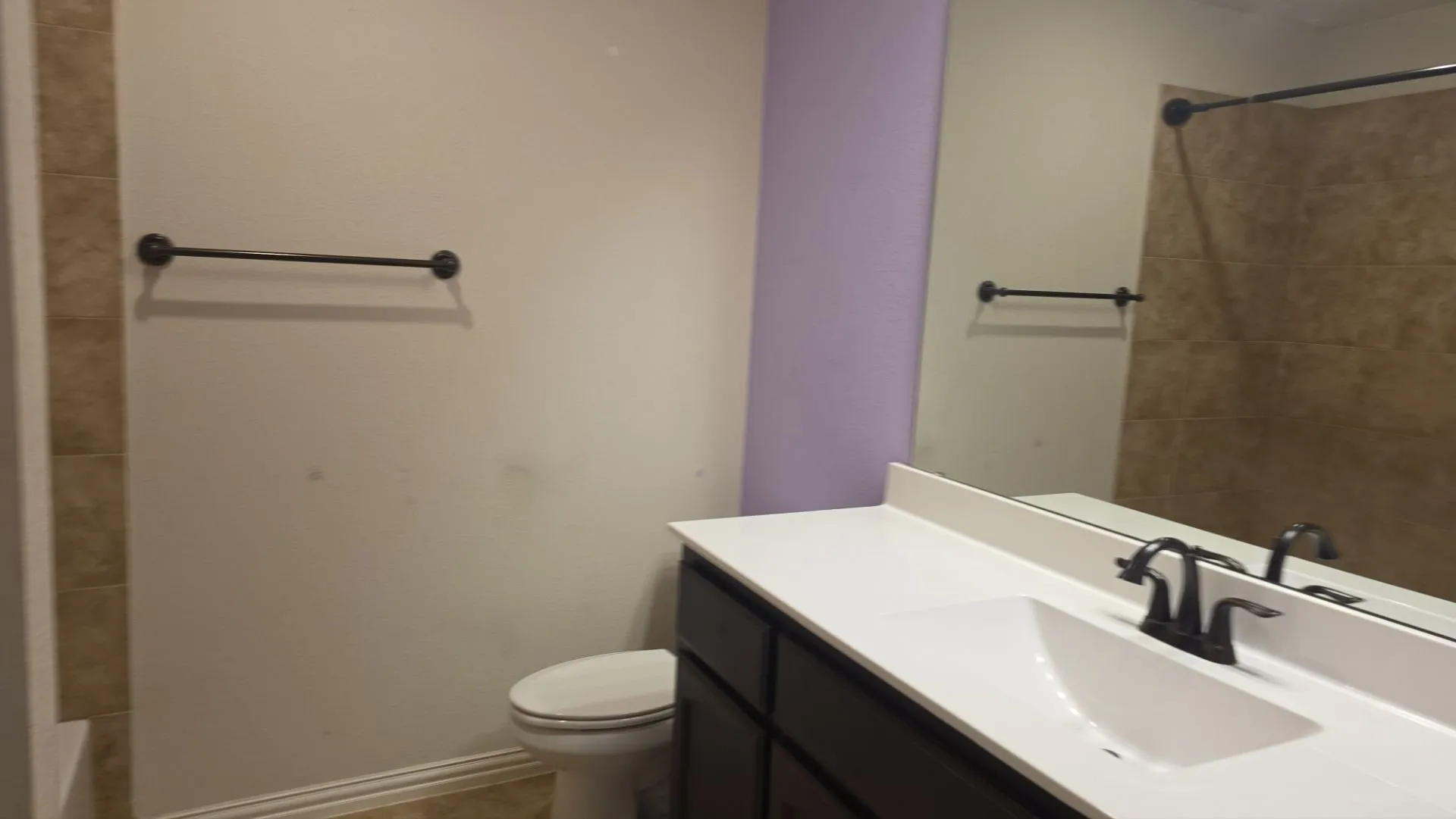 Single Family Residence For Sale in Tarrant County , 7505 Rothbury Drive, Fort Worth, Texas 76179, 3 Bedroom, 2 Bathroom, 2 Garage spaces, 1,810 Sqft, built in 2019, mls#21316641, Real Estate Agent in Fort Worth, Homes For Sale in Tarrant county, Homes For Sale in Fort Worth, Realtor in Fort Worth Texas, Real Estate Brokerage Independent Realty Texas, Luminita Cordes Realtor