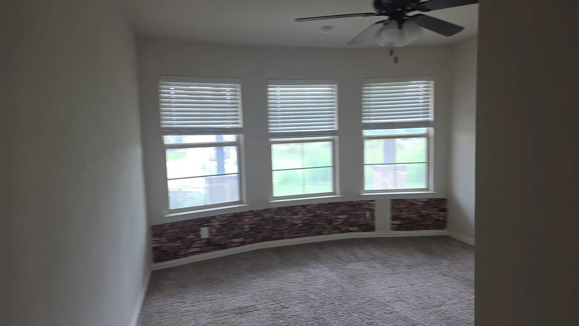 Single Family Residence For Sale in Tarrant County , 7505 Rothbury Drive, Fort Worth, Texas 76179, 3 Bedroom, 2 Bathroom, 2 Garage spaces, 1,810 Sqft, built in 2019, mls#21316641, Real Estate Agent in Fort Worth, Homes For Sale in Tarrant county, Homes For Sale in Fort Worth, Realtor in Fort Worth Texas, Real Estate Brokerage Independent Realty Texas, Luminita Cordes Realtor