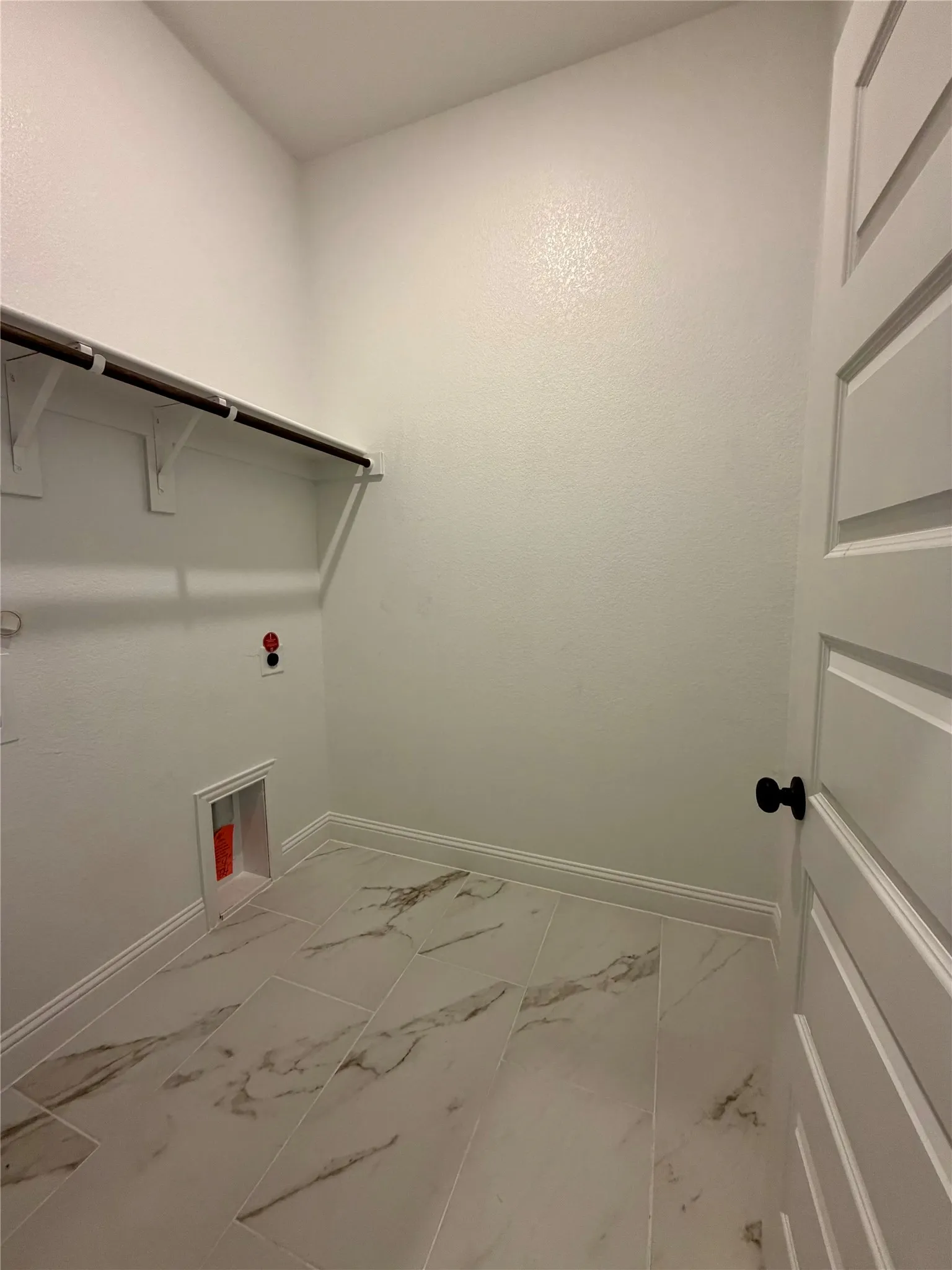 Single Family Residence For Sale in Kaufman County , 2914 Bridgepoint Street, Crandall, Texas 75114, 3 Bedroom, 2 Bathroom, 2 Garage spaces, 2,078 Sqft, built in 2026, mls#21294334, Real Estate Agent in Crandall, Homes For Sale in Kaufman county, Homes For Sale in Crandall, Realtor in Crandall Texas, Real Estate Brokerage Independent Realty Texas, Luminita Cordes Realtor