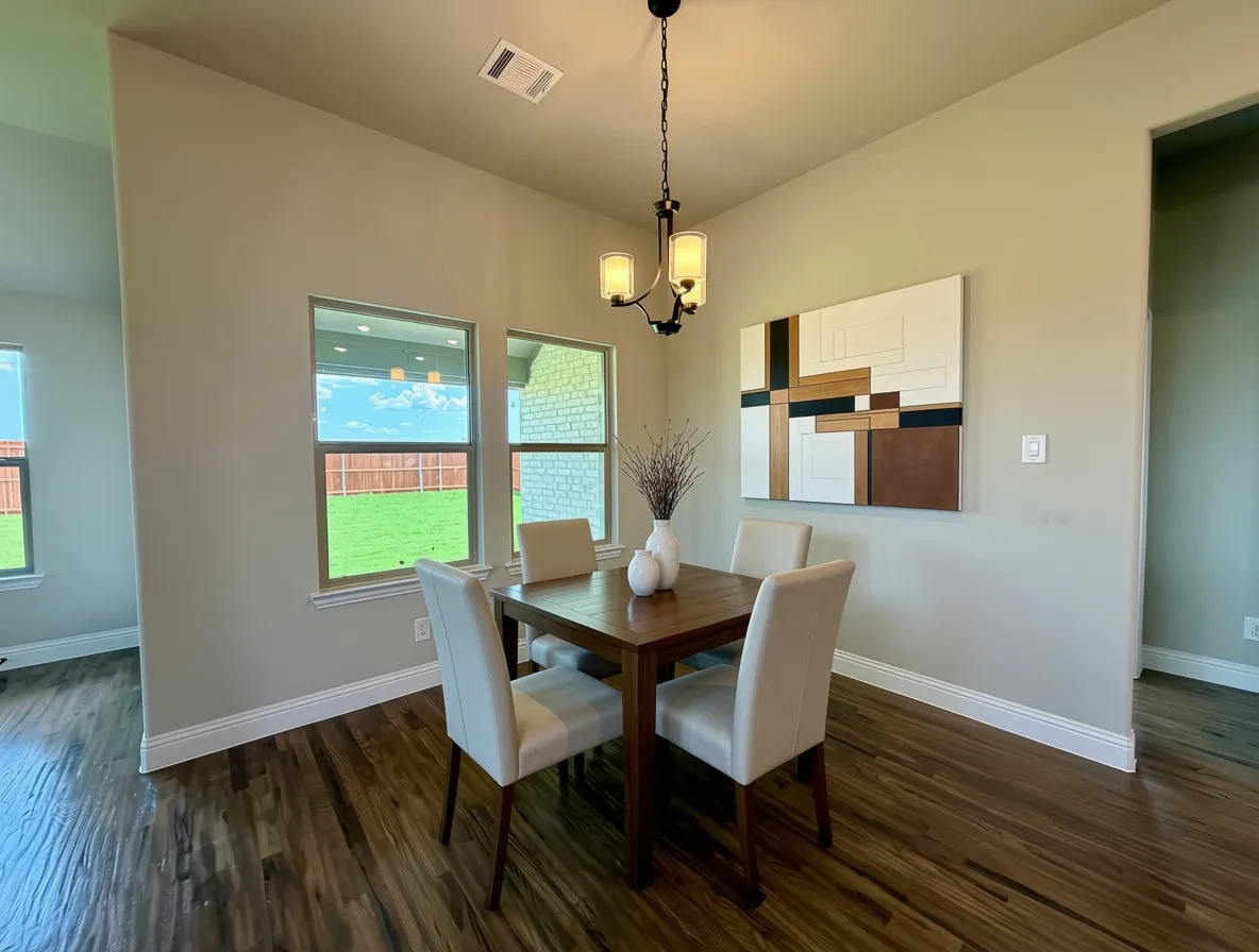 Single Family Residence For Sale in Kaufman County , 2914 Bridgepoint Street, Crandall, Texas 75114, 3 Bedroom, 2 Bathroom, 2 Garage spaces, 2,078 Sqft, built in 2026, mls#21294334, Real Estate Agent in Crandall, Homes For Sale in Kaufman county, Homes For Sale in Crandall, Realtor in Crandall Texas, Real Estate Brokerage Independent Realty Texas, Luminita Cordes Realtor