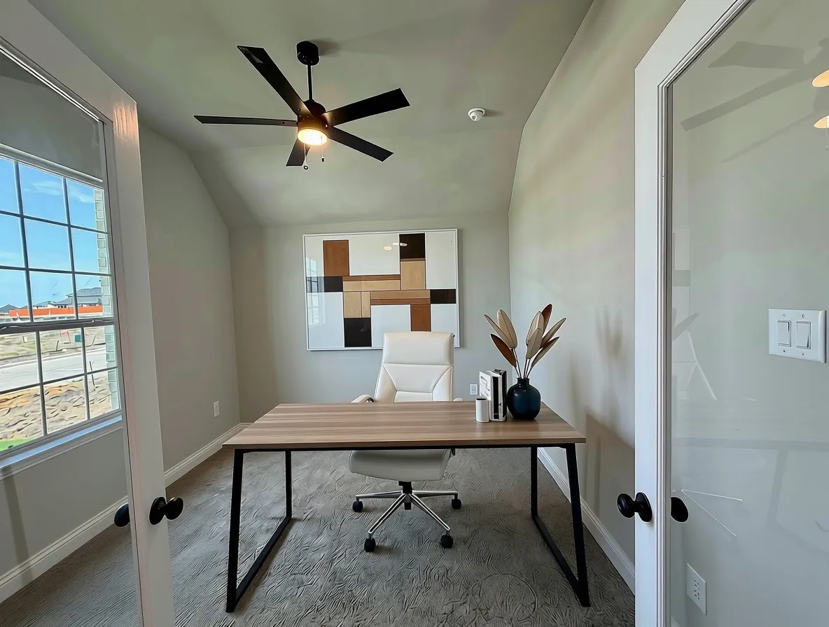 Single Family Residence For Sale in Kaufman County , 2914 Bridgepoint Street, Crandall, Texas 75114, 3 Bedroom, 2 Bathroom, 2 Garage spaces, 2,078 Sqft, built in 2026, mls#21294334, Real Estate Agent in Crandall, Homes For Sale in Kaufman county, Homes For Sale in Crandall, Realtor in Crandall Texas, Real Estate Brokerage Independent Realty Texas, Luminita Cordes Realtor