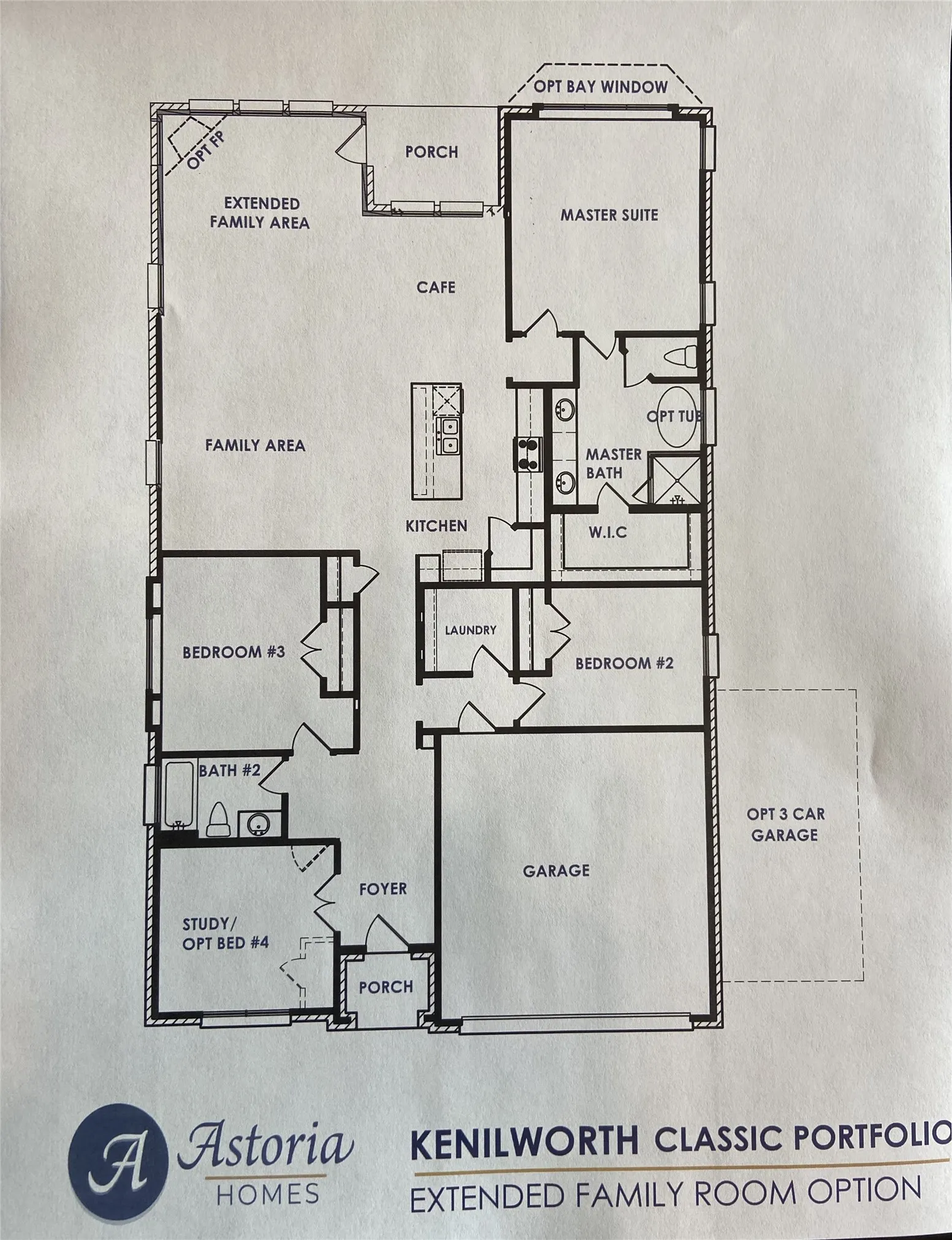 Single Family Residence For Sale in Kaufman County , 2914 Bridgepoint Street, Crandall, Texas 75114, 3 Bedroom, 2 Bathroom, 2 Garage spaces, 2,078 Sqft, built in 2026, mls#21294334, Real Estate Agent in Crandall, Homes For Sale in Kaufman county, Homes For Sale in Crandall, Realtor in Crandall Texas, Real Estate Brokerage Independent Realty Texas, Luminita Cordes Realtor