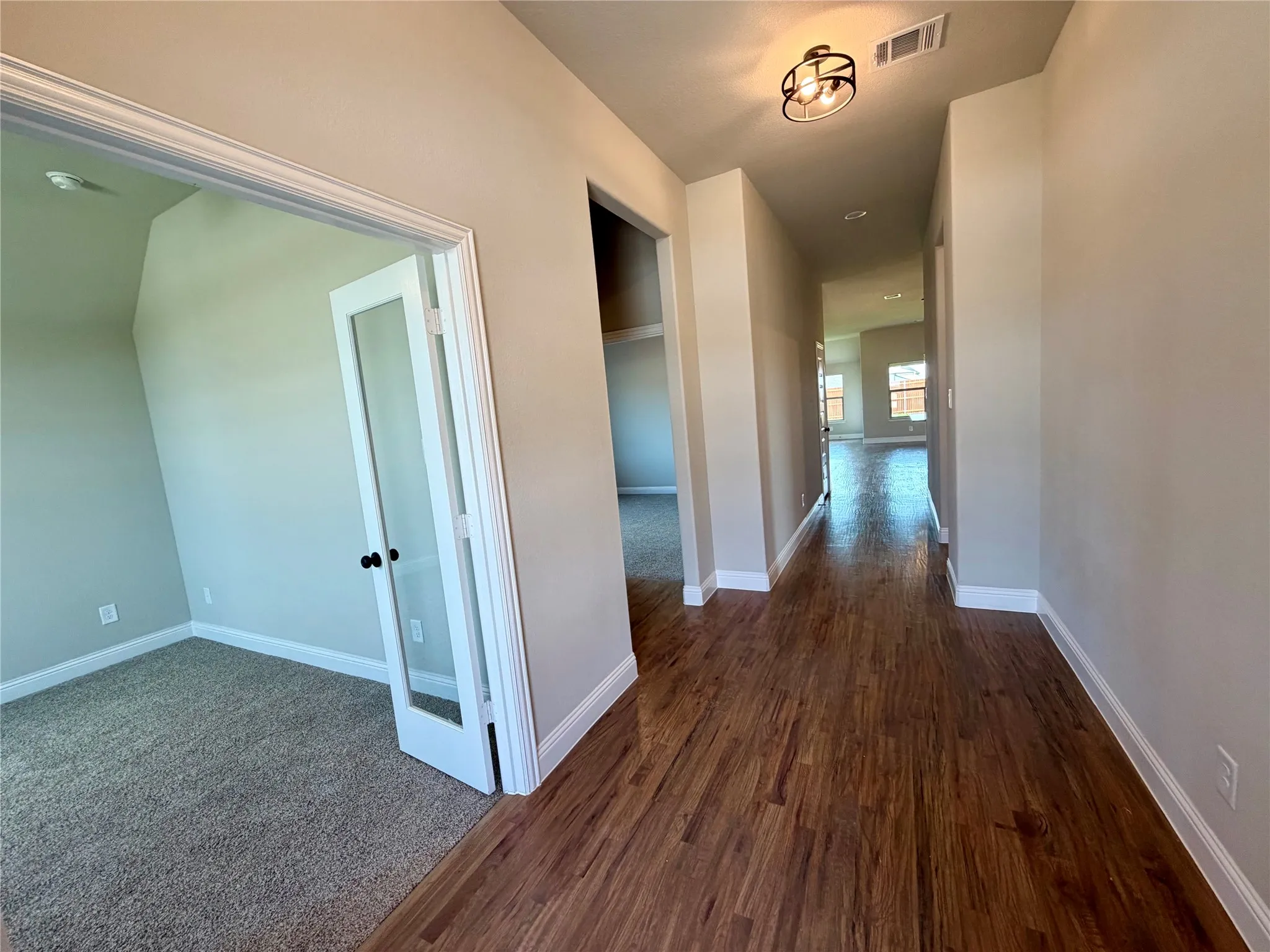 Single Family Residence For Sale in Kaufman County , 2914 Bridgepoint Street, Crandall, Texas 75114, 3 Bedroom, 2 Bathroom, 2 Garage spaces, 2,078 Sqft, built in 2026, mls#21294334, Real Estate Agent in Crandall, Homes For Sale in Kaufman county, Homes For Sale in Crandall, Realtor in Crandall Texas, Real Estate Brokerage Independent Realty Texas, Luminita Cordes Realtor