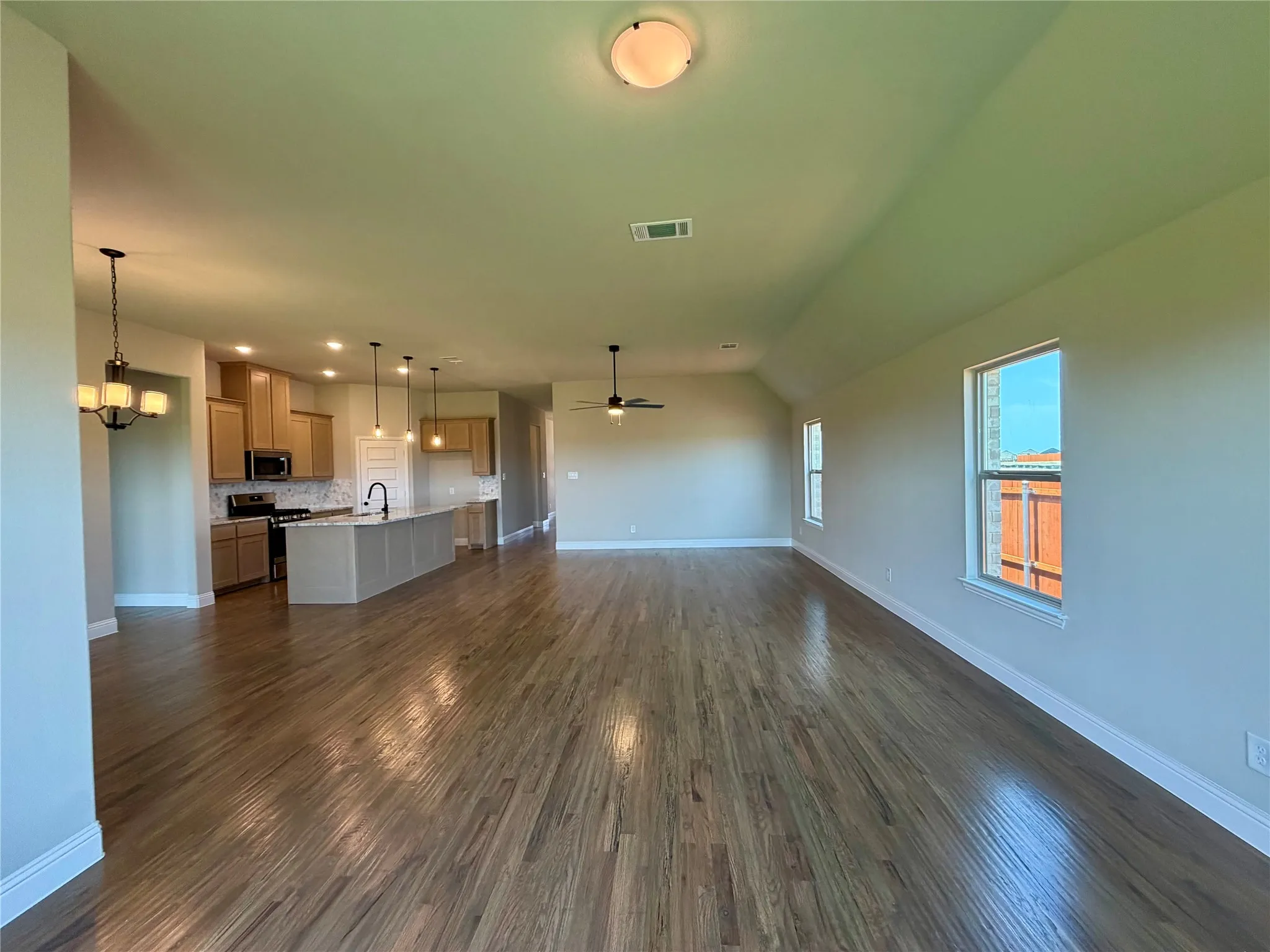 Single Family Residence For Sale in Kaufman County , 2914 Bridgepoint Street, Crandall, Texas 75114, 3 Bedroom, 2 Bathroom, 2 Garage spaces, 2,078 Sqft, built in 2026, mls#21294334, Real Estate Agent in Crandall, Homes For Sale in Kaufman county, Homes For Sale in Crandall, Realtor in Crandall Texas, Real Estate Brokerage Independent Realty Texas, Luminita Cordes Realtor