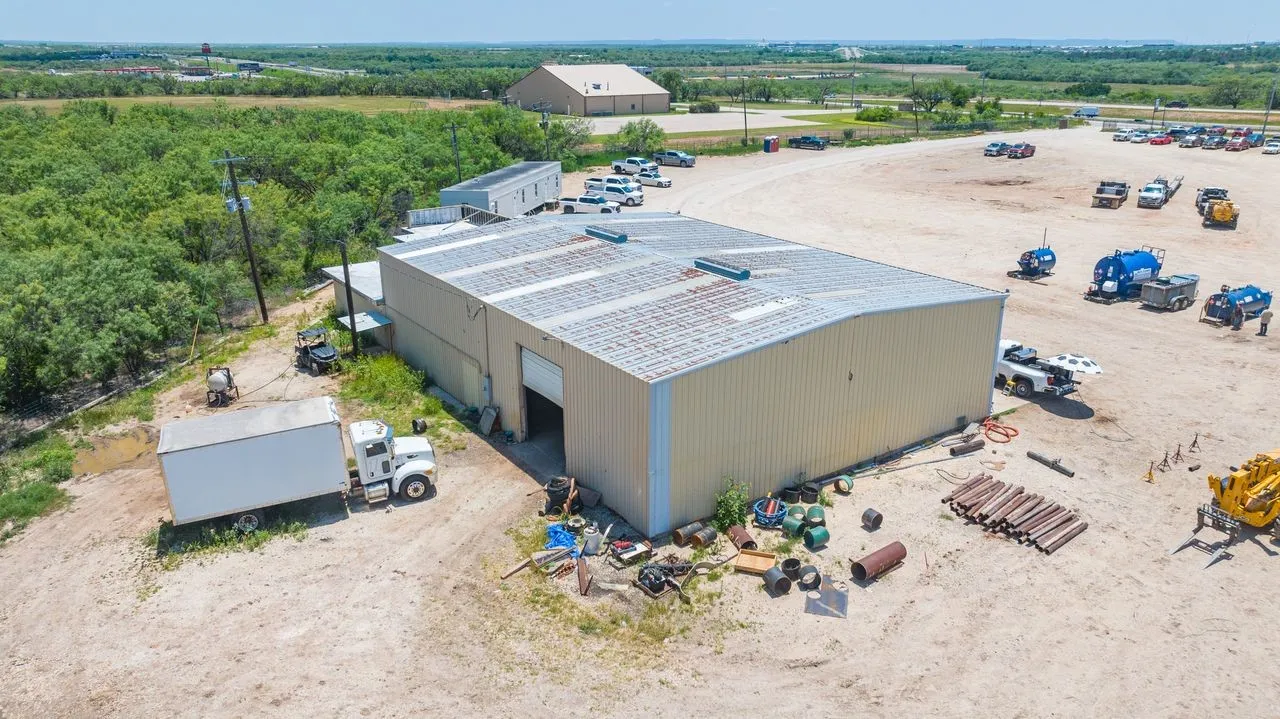 Business For Sale in Taylor County , 2458 E Overland Trail, Abilene, Texas 79601, 0, 0, Garage spaces, 0 Sqft, built in 1980, Price $2,000,000, mls#21314890, Real Estate Agent in Abilene, Homes For Sale in Taylor county, Homes For Sale in Abilene, Realtor in Abilene Texas, Real Estate Brokerage Independent Realty Texas, Luminita Cordes Realtor