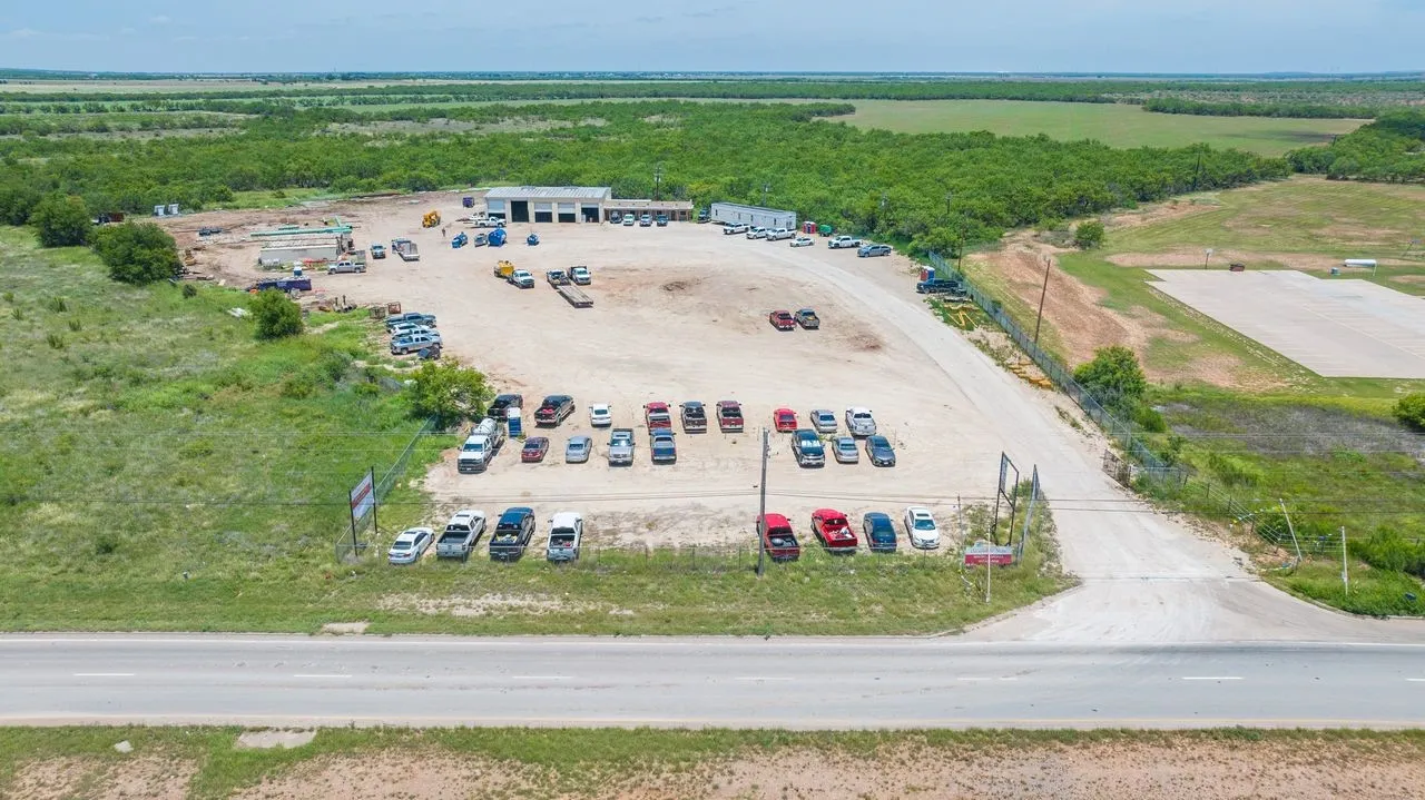 Business For Sale in Taylor County , 2458 E Overland Trail, Abilene, Texas 79601, 0, 0, Garage spaces, 0 Sqft, built in 1980, Price $2,000,000, mls#21314890, Real Estate Agent in Abilene, Homes For Sale in Taylor county, Homes For Sale in Abilene, Realtor in Abilene Texas, Real Estate Brokerage Independent Realty Texas, Luminita Cordes Realtor
