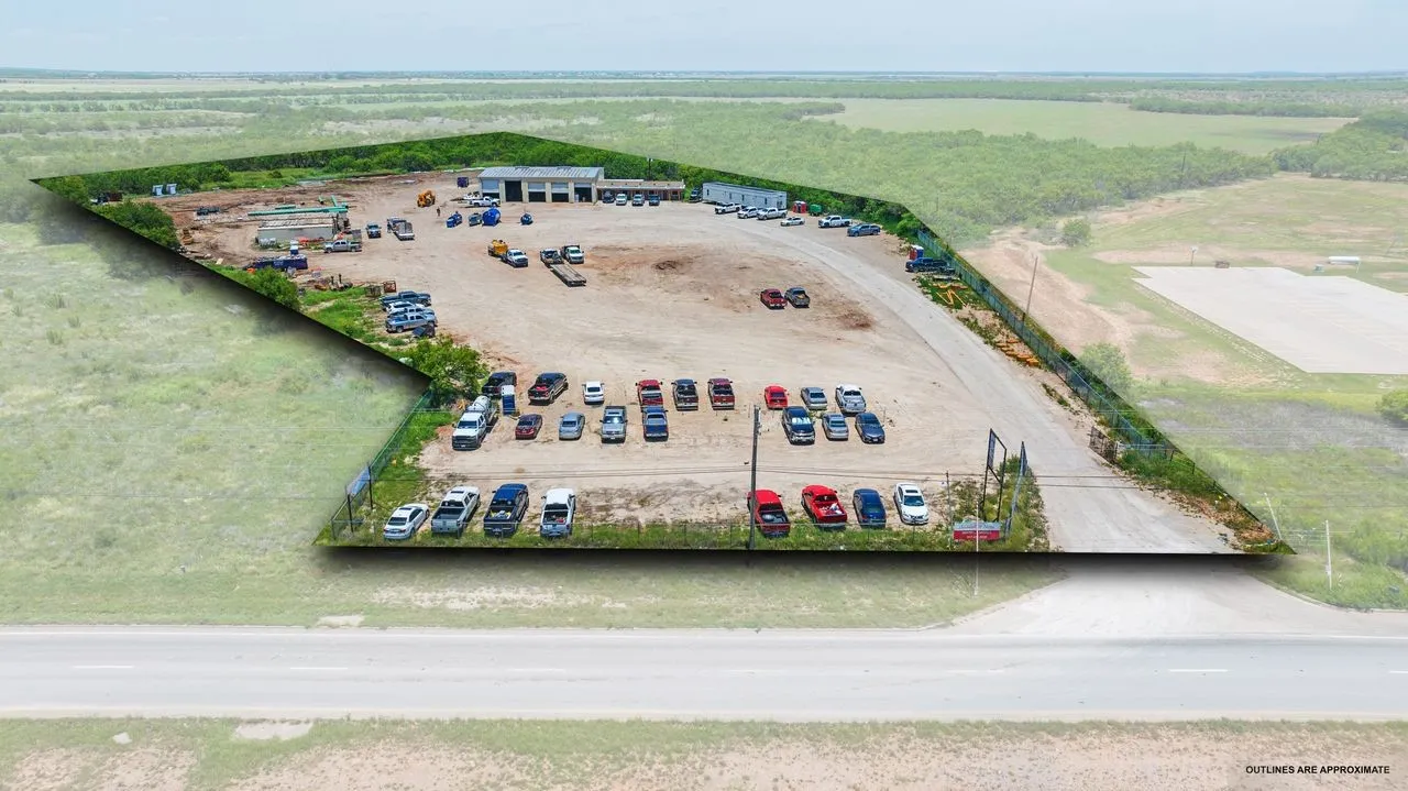 Business For Sale in Taylor County , 2458 E Overland Trail, Abilene, Texas 79601, 0, 0, Garage spaces, 0 Sqft, built in 1980, Price $2,000,000, mls#21314890, Real Estate Agent in Abilene, Homes For Sale in Taylor county, Homes For Sale in Abilene, Realtor in Abilene Texas, Real Estate Brokerage Independent Realty Texas, Luminita Cordes Realtor