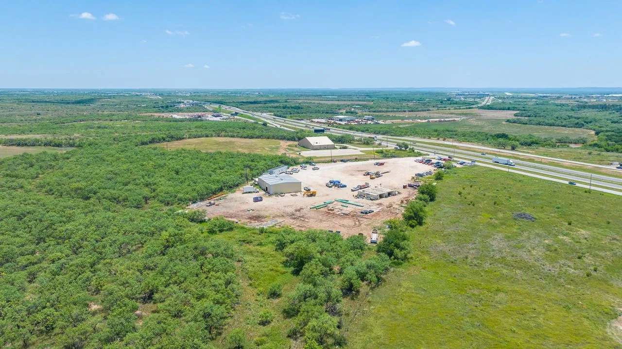 Business For Sale in Taylor County , 2458 E Overland Trail, Abilene, Texas 79601, 0, 0, Garage spaces, 0 Sqft, built in 1980, Price $2,000,000, mls#21314890, Real Estate Agent in Abilene, Homes For Sale in Taylor county, Homes For Sale in Abilene, Realtor in Abilene Texas, Real Estate Brokerage Independent Realty Texas, Luminita Cordes Realtor