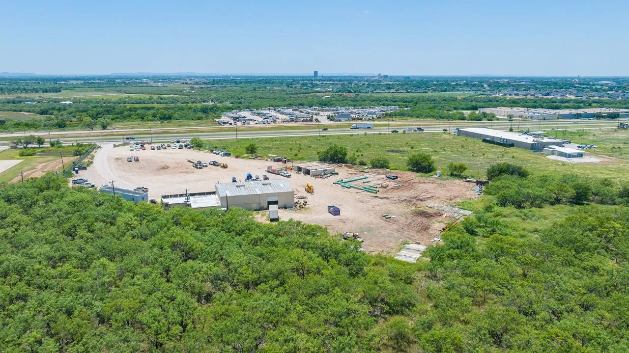 Business For Sale in Taylor County , 2458 E Overland Trail, Abilene, Texas 79601, 0, 0, Garage spaces, 0 Sqft, built in 1980, Price $2,000,000, mls#21314890, Real Estate Agent in Abilene, Homes For Sale in Taylor county, Homes For Sale in Abilene, Realtor in Abilene Texas, Real Estate Brokerage Independent Realty Texas, Luminita Cordes Realtor