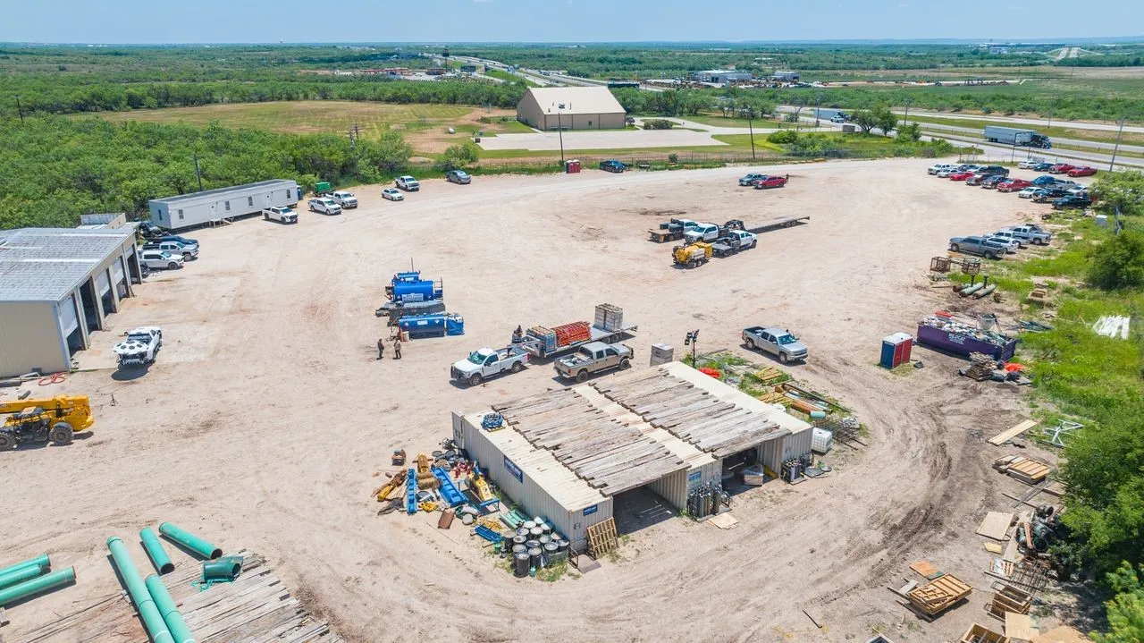 Business For Sale in Taylor County , 2458 E Overland Trail, Abilene, Texas 79601, 0, 0, Garage spaces, 0 Sqft, built in 1980, Price $2,000,000, mls#21314890, Real Estate Agent in Abilene, Homes For Sale in Taylor county, Homes For Sale in Abilene, Realtor in Abilene Texas, Real Estate Brokerage Independent Realty Texas, Luminita Cordes Realtor