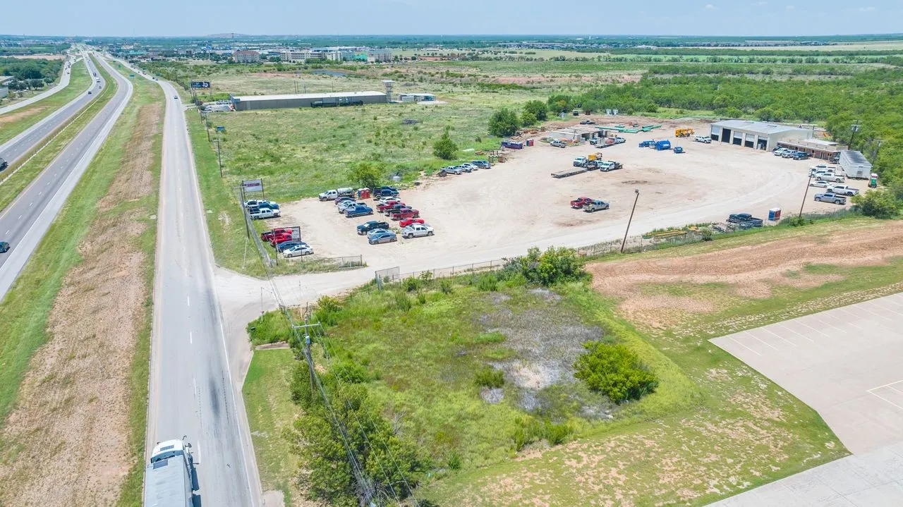 Business For Sale in Taylor County , 2458 E Overland Trail, Abilene, Texas 79601, 0, 0, Garage spaces, 0 Sqft, built in 1980, Price $2,000,000, mls#21314890, Real Estate Agent in Abilene, Homes For Sale in Taylor county, Homes For Sale in Abilene, Realtor in Abilene Texas, Real Estate Brokerage Independent Realty Texas, Luminita Cordes Realtor