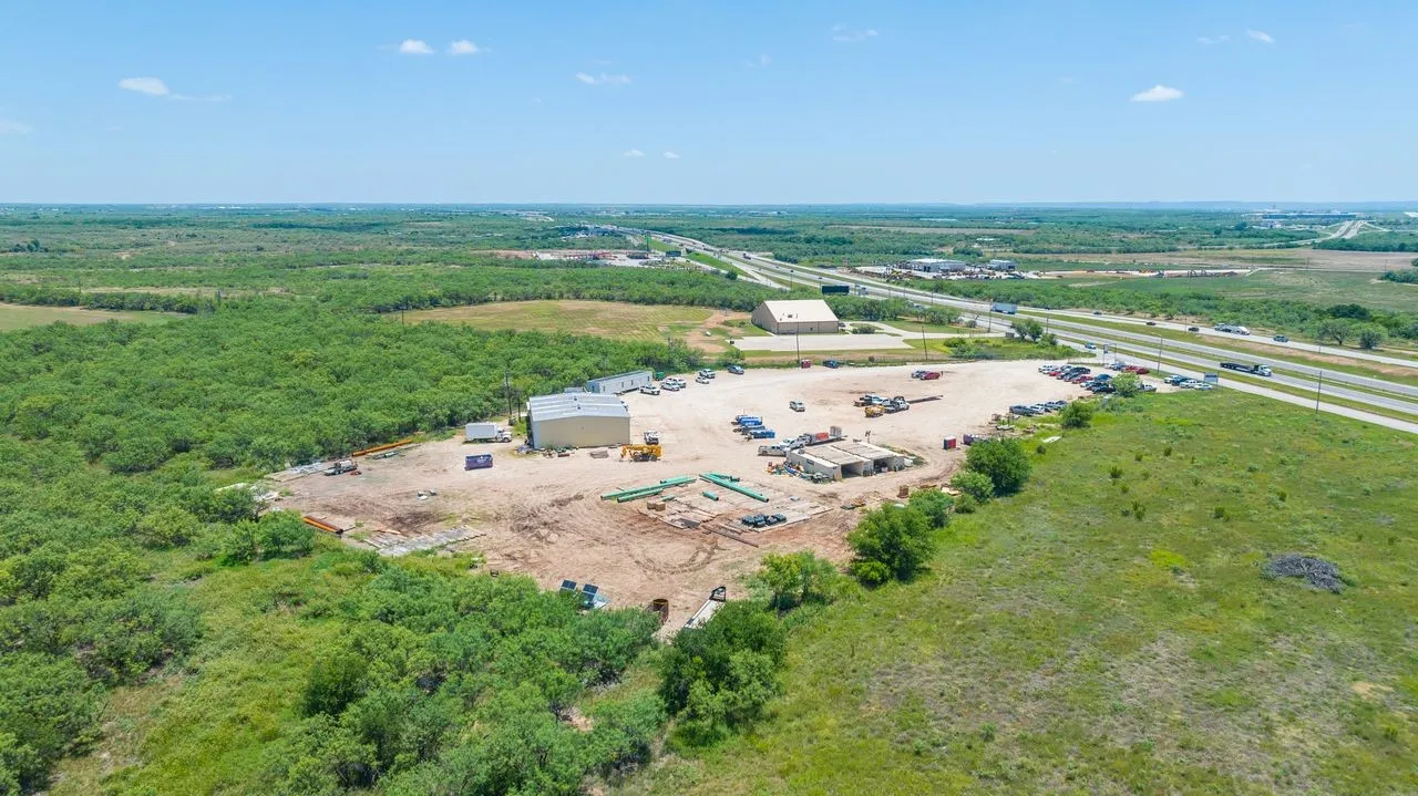 Business For Sale in Taylor County , 2458 E Overland Trail, Abilene, Texas 79601, 0, 0, Garage spaces, 0 Sqft, built in 1980, Price $2,000,000, mls#21314890, Real Estate Agent in Abilene, Homes For Sale in Taylor county, Homes For Sale in Abilene, Realtor in Abilene Texas, Real Estate Brokerage Independent Realty Texas, Luminita Cordes Realtor
