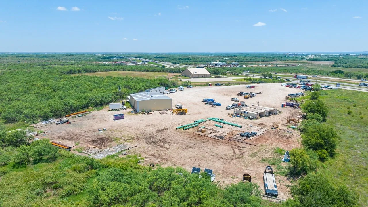 Business For Sale in Taylor County , 2458 E Overland Trail, Abilene, Texas 79601, 0, 0, Garage spaces, 0 Sqft, built in 1980, Price $2,000,000, mls#21314890, Real Estate Agent in Abilene, Homes For Sale in Taylor county, Homes For Sale in Abilene, Realtor in Abilene Texas, Real Estate Brokerage Independent Realty Texas, Luminita Cordes Realtor