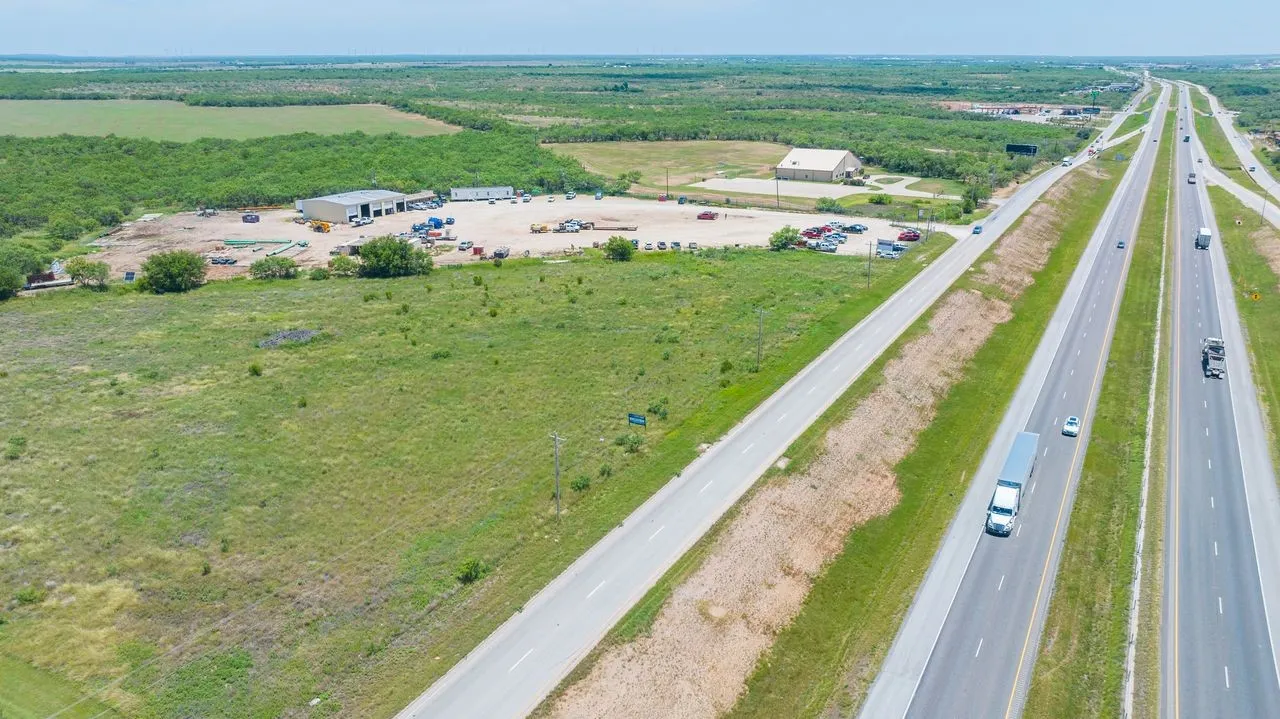 Business For Sale in Taylor County , 2458 E Overland Trail, Abilene, Texas 79601, 0, 0, Garage spaces, 0 Sqft, built in 1980, Price $2,000,000, mls#21314890, Real Estate Agent in Abilene, Homes For Sale in Taylor county, Homes For Sale in Abilene, Realtor in Abilene Texas, Real Estate Brokerage Independent Realty Texas, Luminita Cordes Realtor