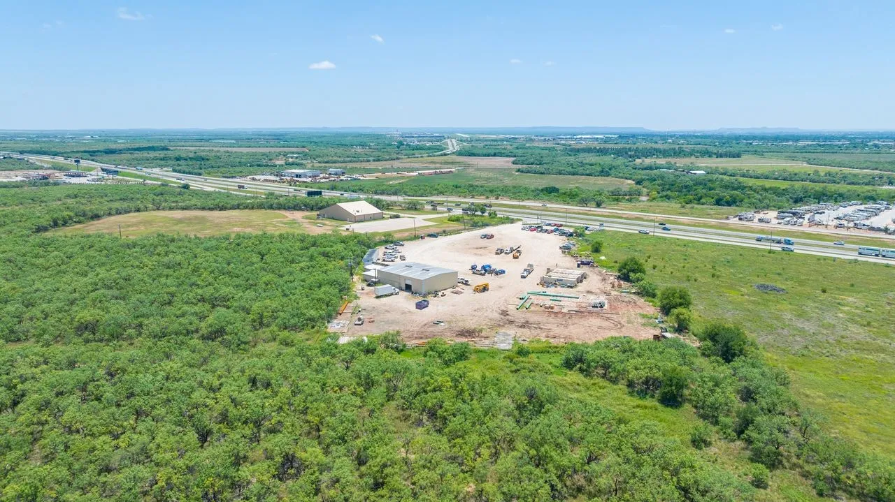 Business For Sale in Taylor County , 2458 E Overland Trail, Abilene, Texas 79601, 0, 0, Garage spaces, 0 Sqft, built in 1980, Price $2,000,000, mls#21314890, Real Estate Agent in Abilene, Homes For Sale in Taylor county, Homes For Sale in Abilene, Realtor in Abilene Texas, Real Estate Brokerage Independent Realty Texas, Luminita Cordes Realtor