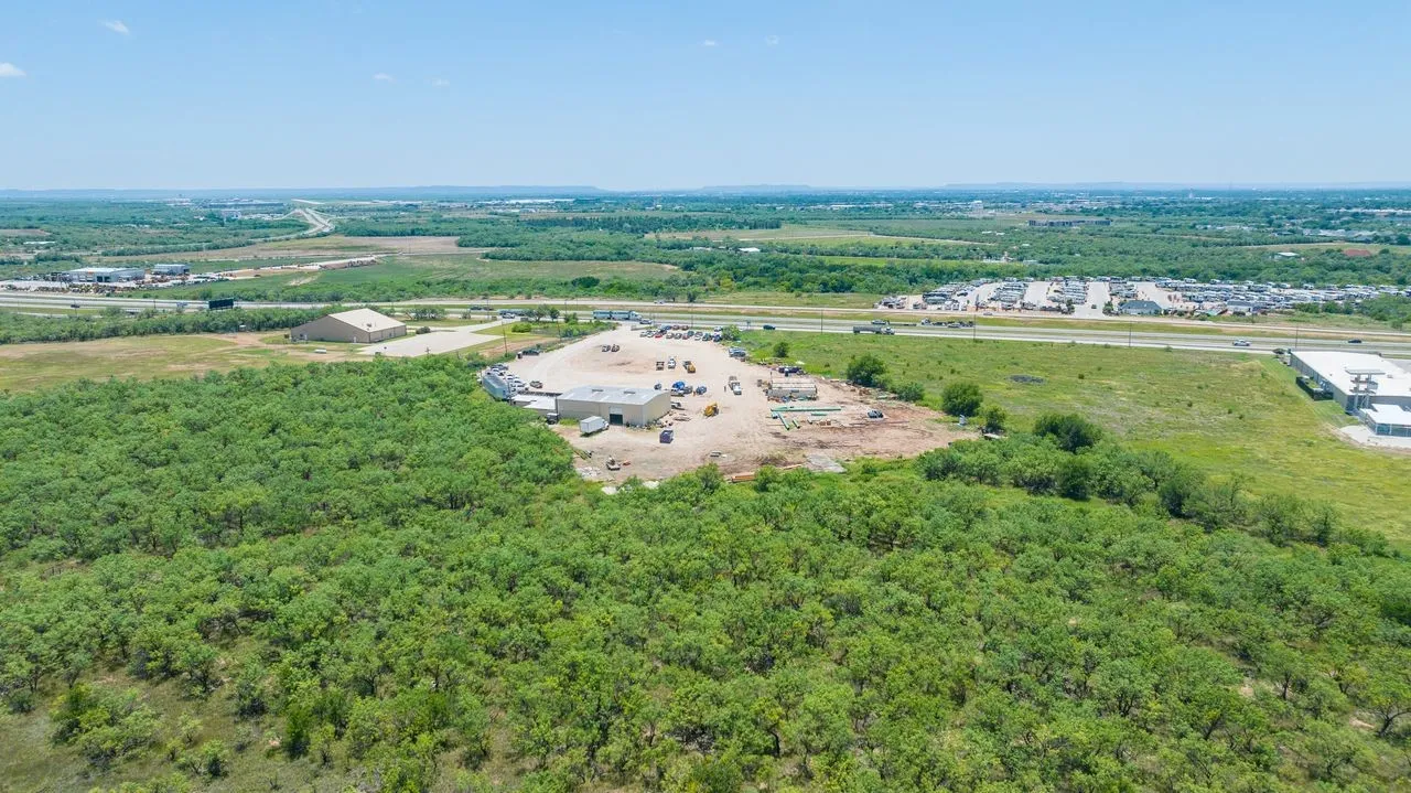 Business For Sale in Taylor County , 2458 E Overland Trail, Abilene, Texas 79601, 0, 0, Garage spaces, 0 Sqft, built in 1980, Price $2,000,000, mls#21314890, Real Estate Agent in Abilene, Homes For Sale in Taylor county, Homes For Sale in Abilene, Realtor in Abilene Texas, Real Estate Brokerage Independent Realty Texas, Luminita Cordes Realtor