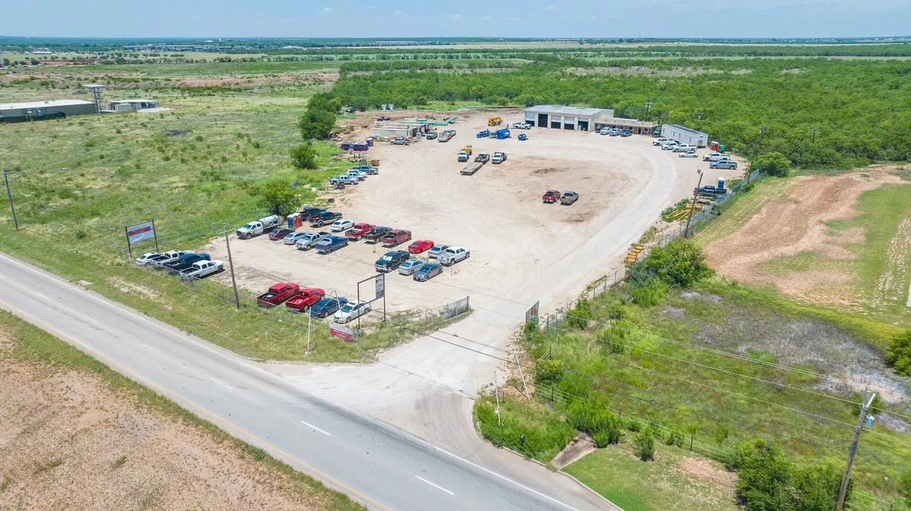 Business For Sale in Taylor County , 2458 E Overland Trail, Abilene, Texas 79601, 0, 0, Garage spaces, 0 Sqft, built in 1980, Price $2,000,000, mls#21314890, Real Estate Agent in Abilene, Homes For Sale in Taylor county, Homes For Sale in Abilene, Realtor in Abilene Texas, Real Estate Brokerage Independent Realty Texas, Luminita Cordes Realtor