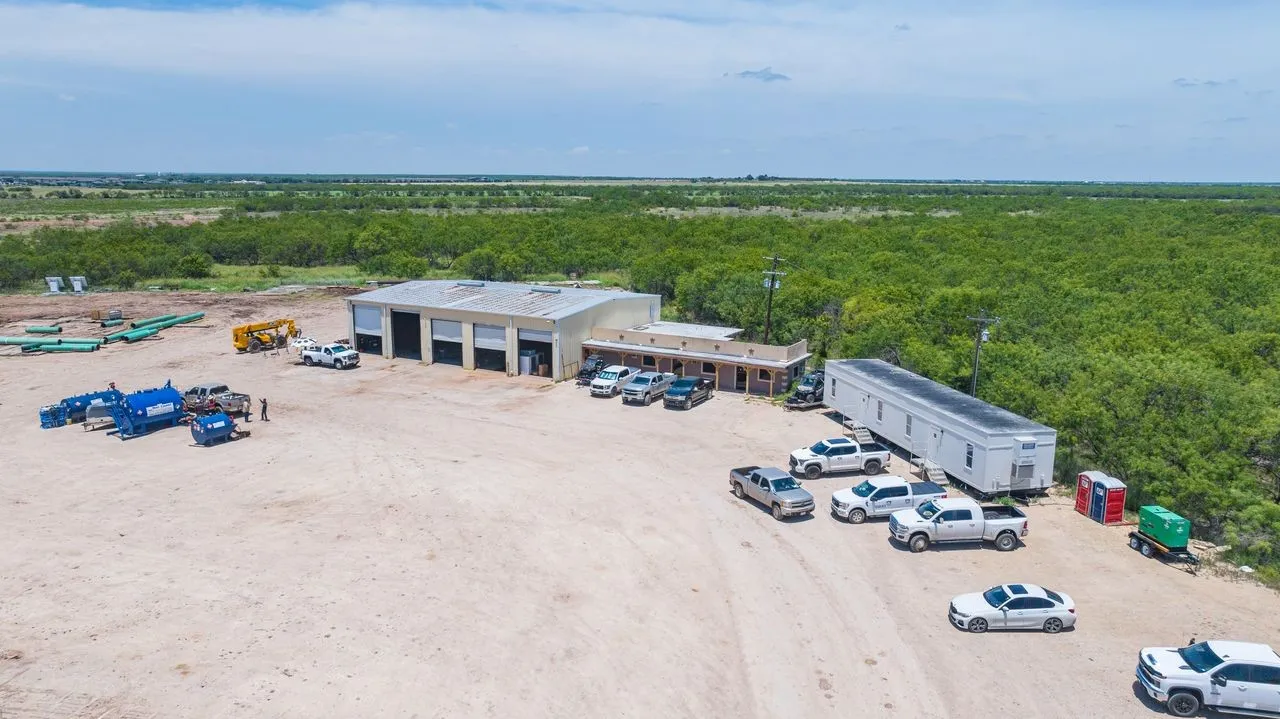 Business For Sale in Taylor County , 2458 E Overland Trail, Abilene, Texas 79601, 0, 0, Garage spaces, 0 Sqft, built in 1980, Price $2,000,000, mls#21314890, Real Estate Agent in Abilene, Homes For Sale in Taylor county, Homes For Sale in Abilene, Realtor in Abilene Texas, Real Estate Brokerage Independent Realty Texas, Luminita Cordes Realtor