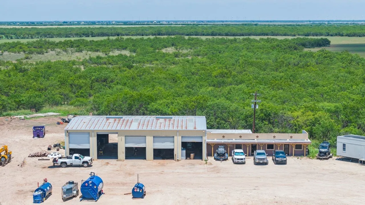 Business For Sale in Taylor County , 2458 E Overland Trail, Abilene, Texas 79601, 0, 0, Garage spaces, 0 Sqft, built in 1980, Price $2,000,000, mls#21314890, Real Estate Agent in Abilene, Homes For Sale in Taylor county, Homes For Sale in Abilene, Realtor in Abilene Texas, Real Estate Brokerage Independent Realty Texas, Luminita Cordes Realtor
