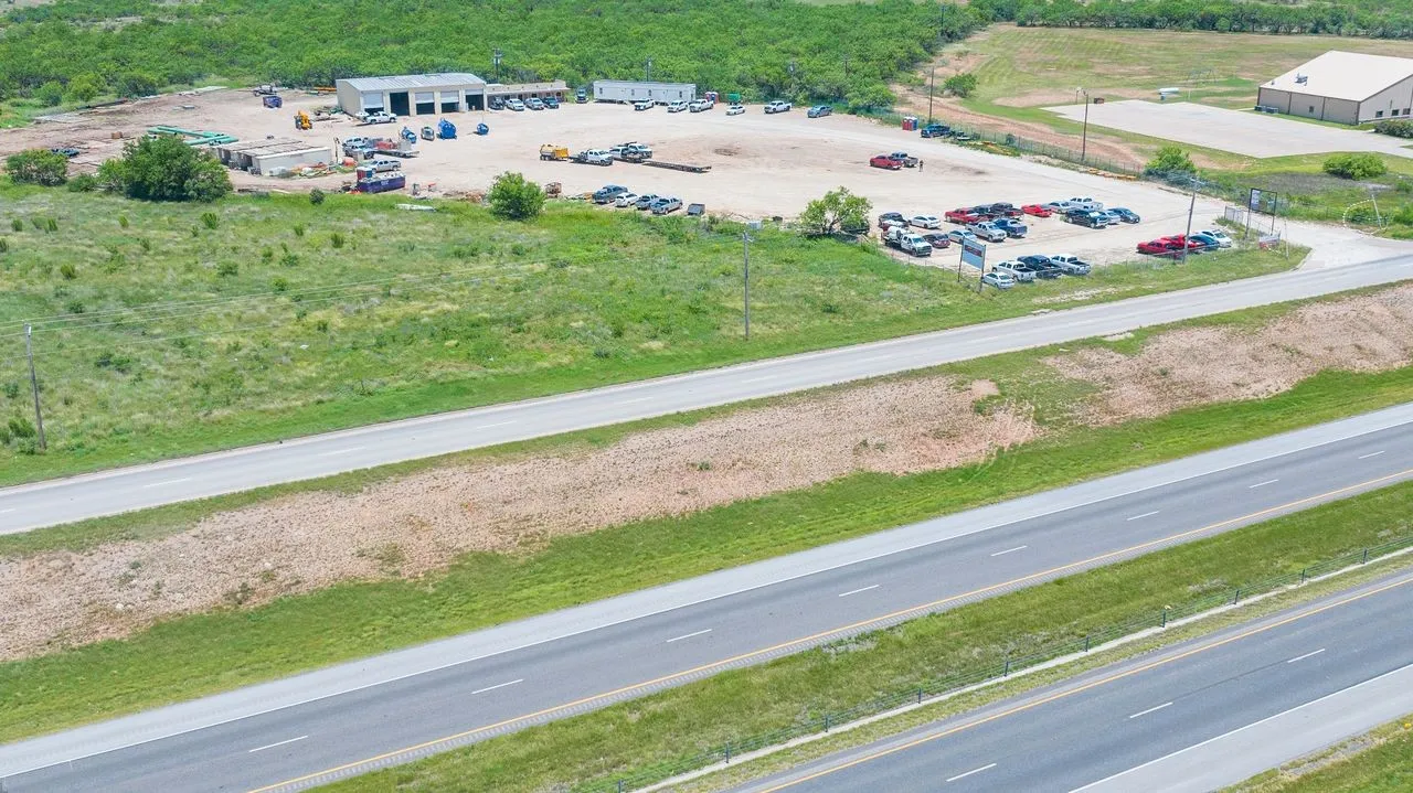 Business For Sale in Taylor County , 2458 E Overland Trail, Abilene, Texas 79601, 0, 0, Garage spaces, 0 Sqft, built in 1980, Price $2,000,000, mls#21314890, Real Estate Agent in Abilene, Homes For Sale in Taylor county, Homes For Sale in Abilene, Realtor in Abilene Texas, Real Estate Brokerage Independent Realty Texas, Luminita Cordes Realtor