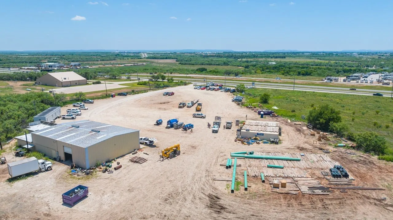 Business For Sale in Taylor County , 2458 E Overland Trail, Abilene, Texas 79601, 0, 0, Garage spaces, 0 Sqft, built in 1980, Price $2,000,000, mls#21314890, Real Estate Agent in Abilene, Homes For Sale in Taylor county, Homes For Sale in Abilene, Realtor in Abilene Texas, Real Estate Brokerage Independent Realty Texas, Luminita Cordes Realtor
