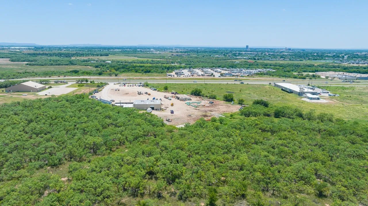 Business For Sale in Taylor County , 2458 E Overland Trail, Abilene, Texas 79601, 0, 0, Garage spaces, 0 Sqft, built in 1980, Price $2,000,000, mls#21314890, Real Estate Agent in Abilene, Homes For Sale in Taylor county, Homes For Sale in Abilene, Realtor in Abilene Texas, Real Estate Brokerage Independent Realty Texas, Luminita Cordes Realtor