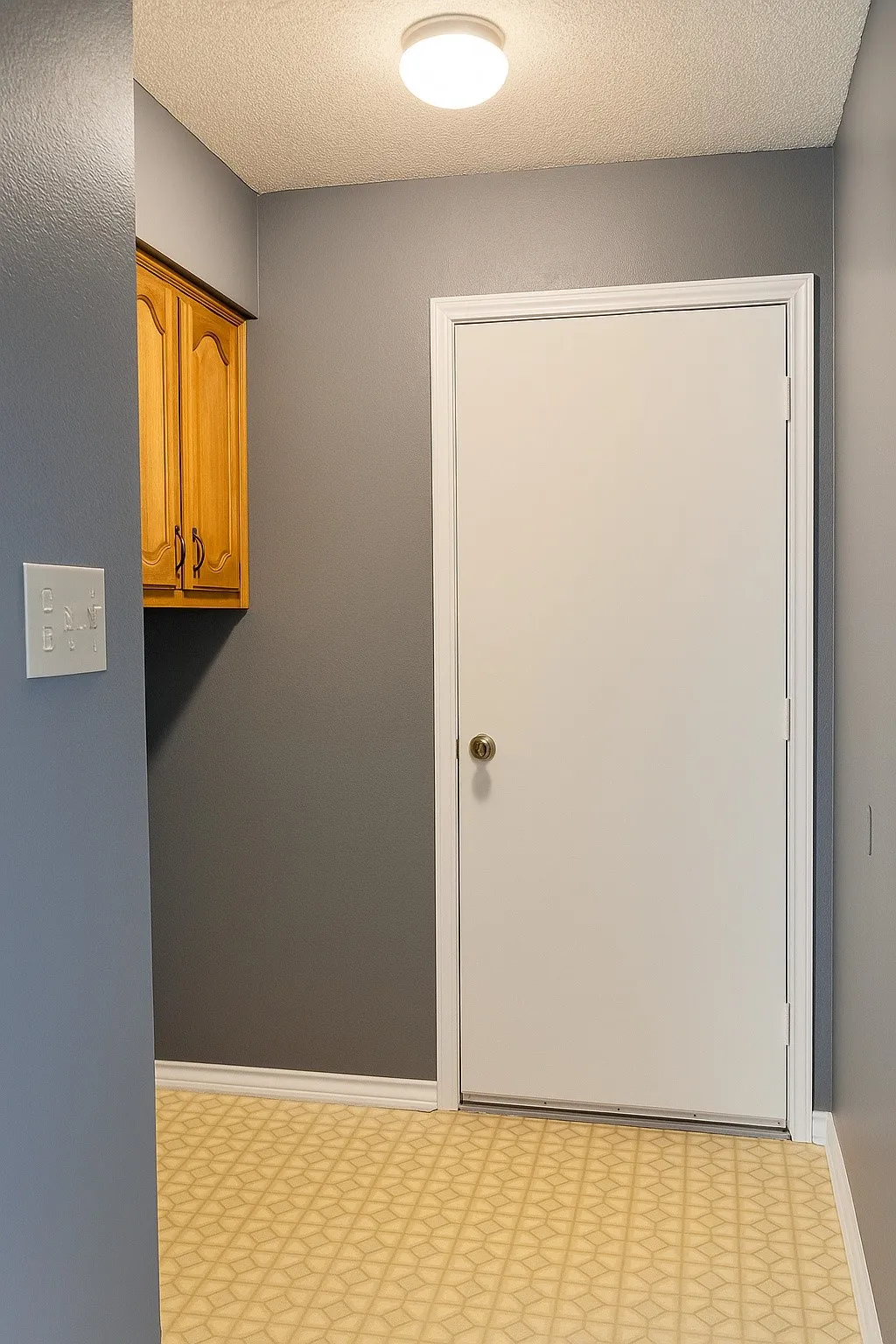 Single Family Residence For Sale in Ellis County , 202 Modene Avenue, Waxahachie, Texas 75165, 3 Bedroom, 2 Bathroom, 2 Garage spaces, 1,441 Sqft, built in 1987, mls#21317809, Real Estate Agent in Waxahachie, Homes For Sale in Ellis county, Homes For Sale in Waxahachie, Realtor in Waxahachie Texas, Real Estate Brokerage Independent Realty Texas, Luminita Cordes Realtor