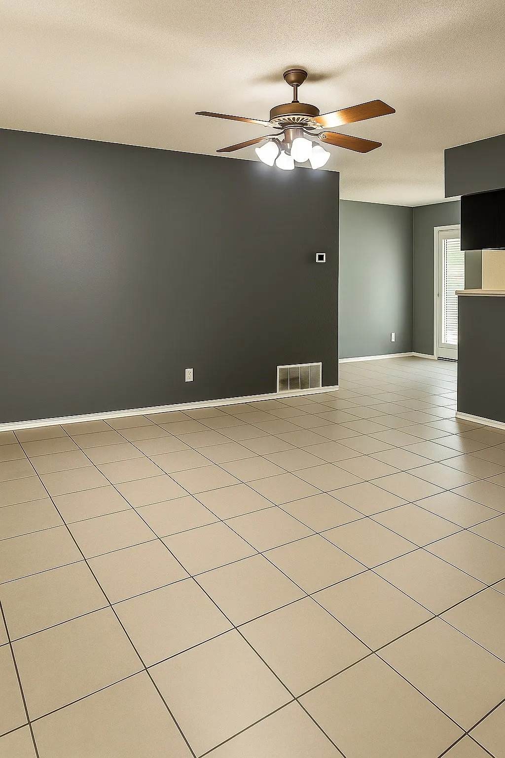 Single Family Residence For Sale in Ellis County , 202 Modene Avenue, Waxahachie, Texas 75165, 3 Bedroom, 2 Bathroom, 2 Garage spaces, 1,441 Sqft, built in 1987, mls#21317809, Real Estate Agent in Waxahachie, Homes For Sale in Ellis county, Homes For Sale in Waxahachie, Realtor in Waxahachie Texas, Real Estate Brokerage Independent Realty Texas, Luminita Cordes Realtor