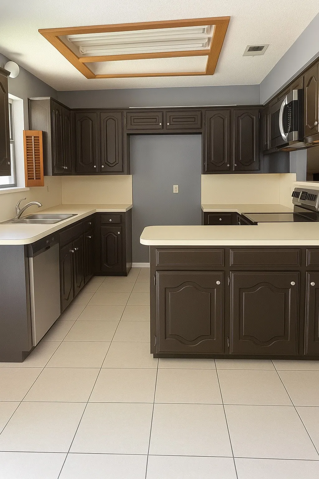 Single Family Residence For Sale in Ellis County , 202 Modene Avenue, Waxahachie, Texas 75165, 3 Bedroom, 2 Bathroom, 2 Garage spaces, 1,441 Sqft, built in 1987, mls#21317809, Real Estate Agent in Waxahachie, Homes For Sale in Ellis county, Homes For Sale in Waxahachie, Realtor in Waxahachie Texas, Real Estate Brokerage Independent Realty Texas, Luminita Cordes Realtor