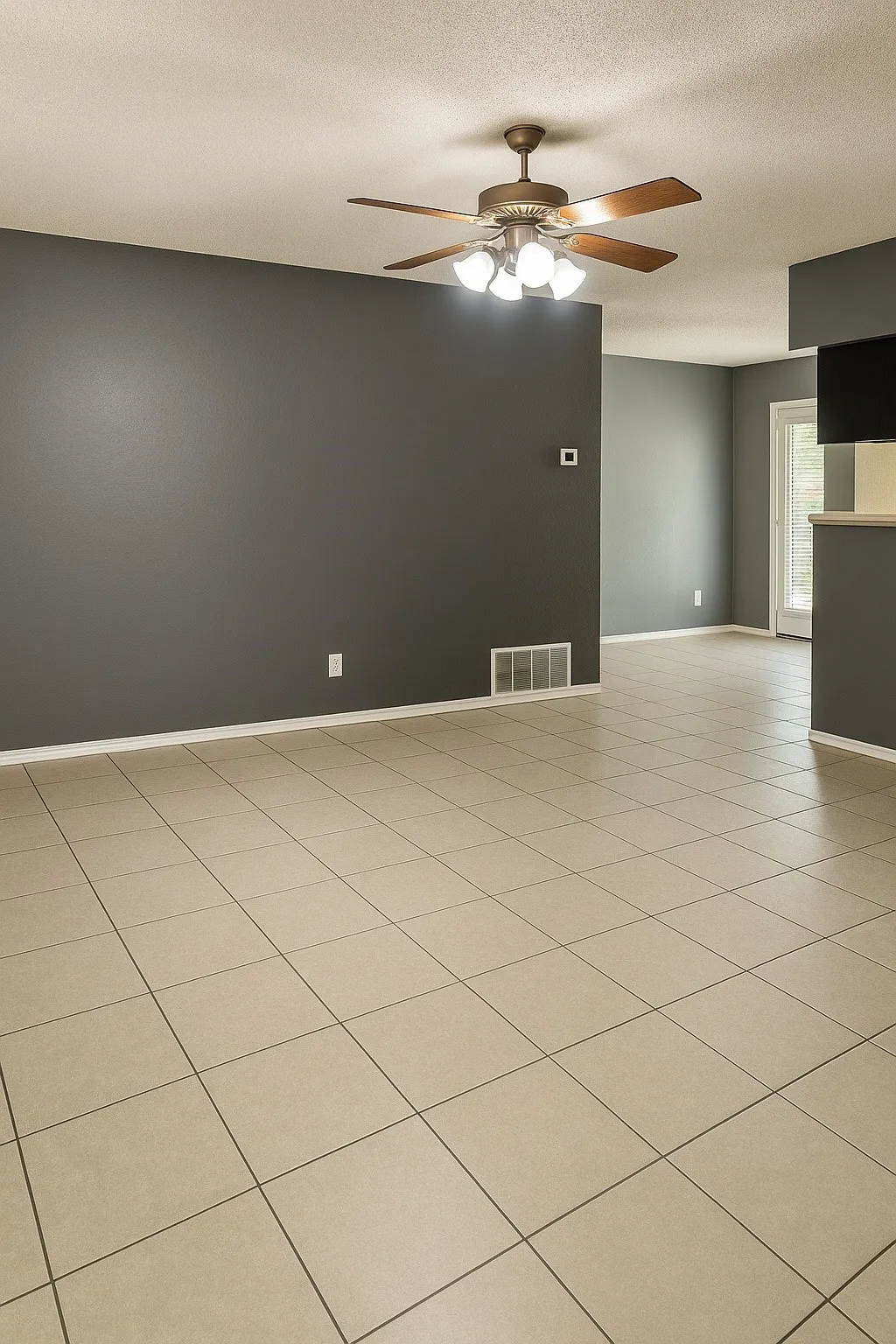 Single Family Residence For Sale in Ellis County , 202 Modene Avenue, Waxahachie, Texas 75165, 3 Bedroom, 2 Bathroom, 2 Garage spaces, 1,441 Sqft, built in 1987, mls#21317809, Real Estate Agent in Waxahachie, Homes For Sale in Ellis county, Homes For Sale in Waxahachie, Realtor in Waxahachie Texas, Real Estate Brokerage Independent Realty Texas, Luminita Cordes Realtor