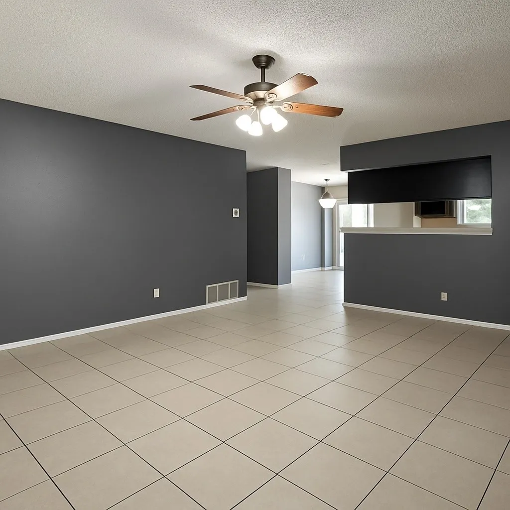 Single Family Residence For Sale in Ellis County , 202 Modene Avenue, Waxahachie, Texas 75165, 3 Bedroom, 2 Bathroom, 2 Garage spaces, 1,441 Sqft, built in 1987, mls#21317809, Real Estate Agent in Waxahachie, Homes For Sale in Ellis county, Homes For Sale in Waxahachie, Realtor in Waxahachie Texas, Real Estate Brokerage Independent Realty Texas, Luminita Cordes Realtor